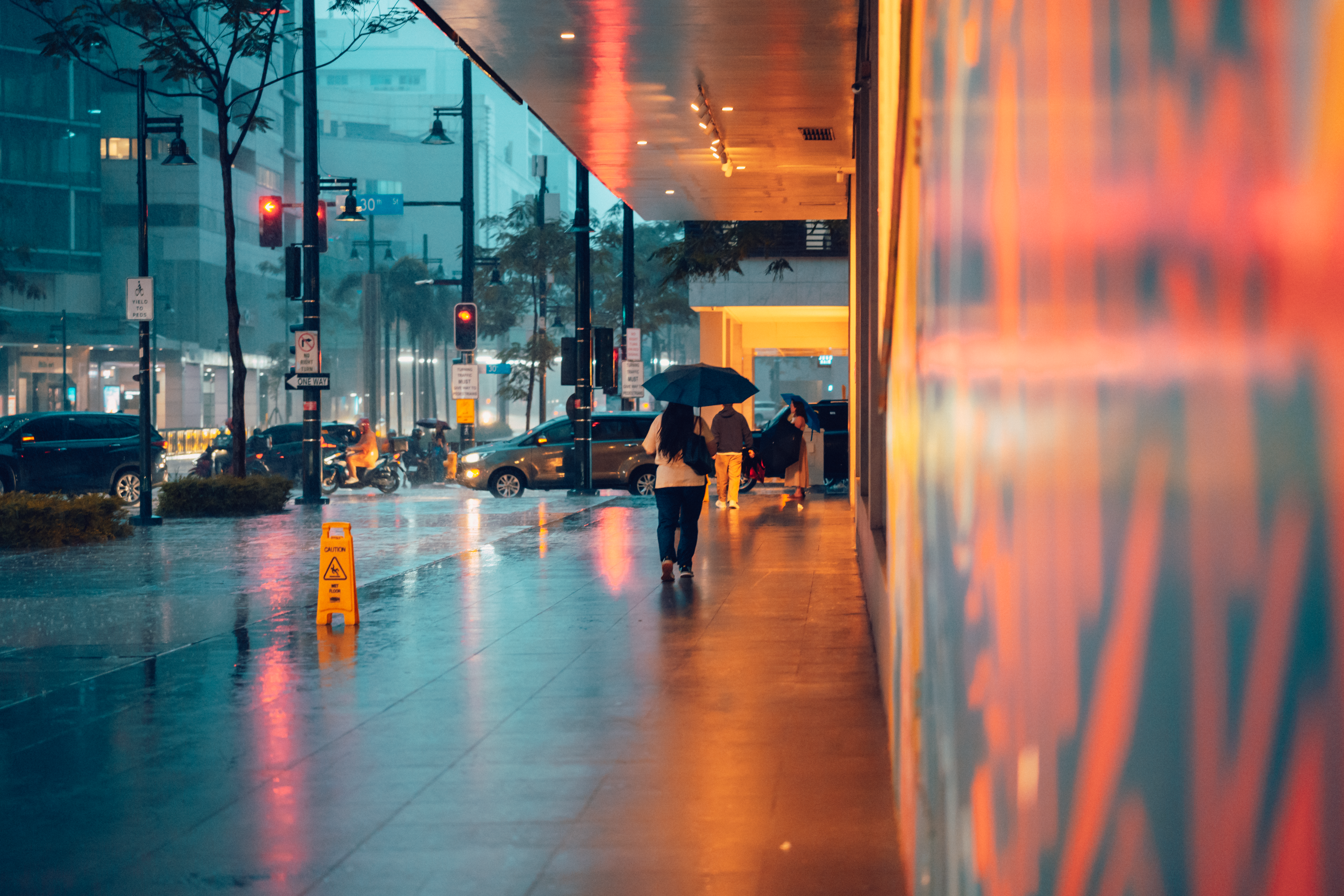 Photo by Ramius Aquiler from Pexels