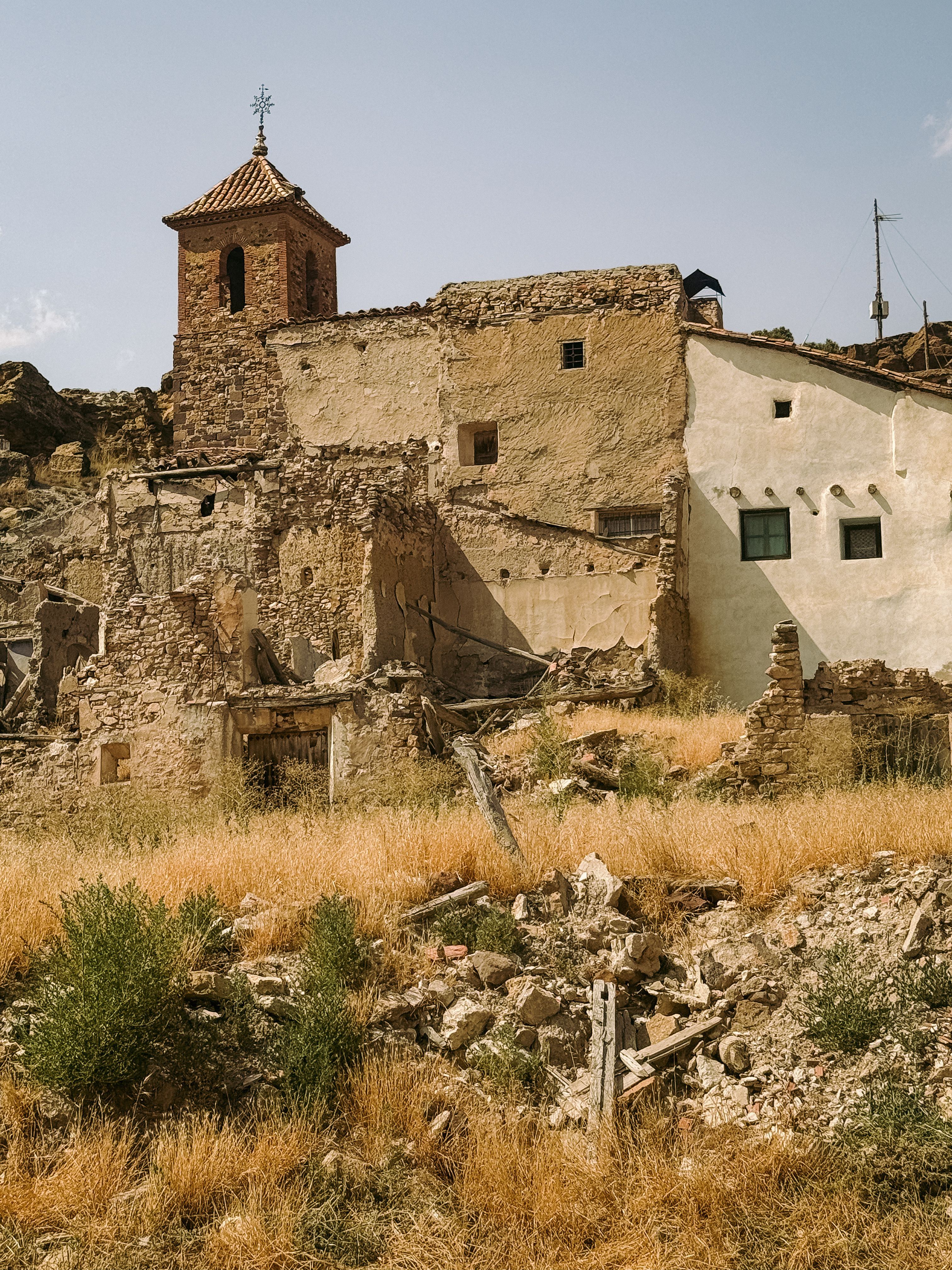 Fotomural Fotolia