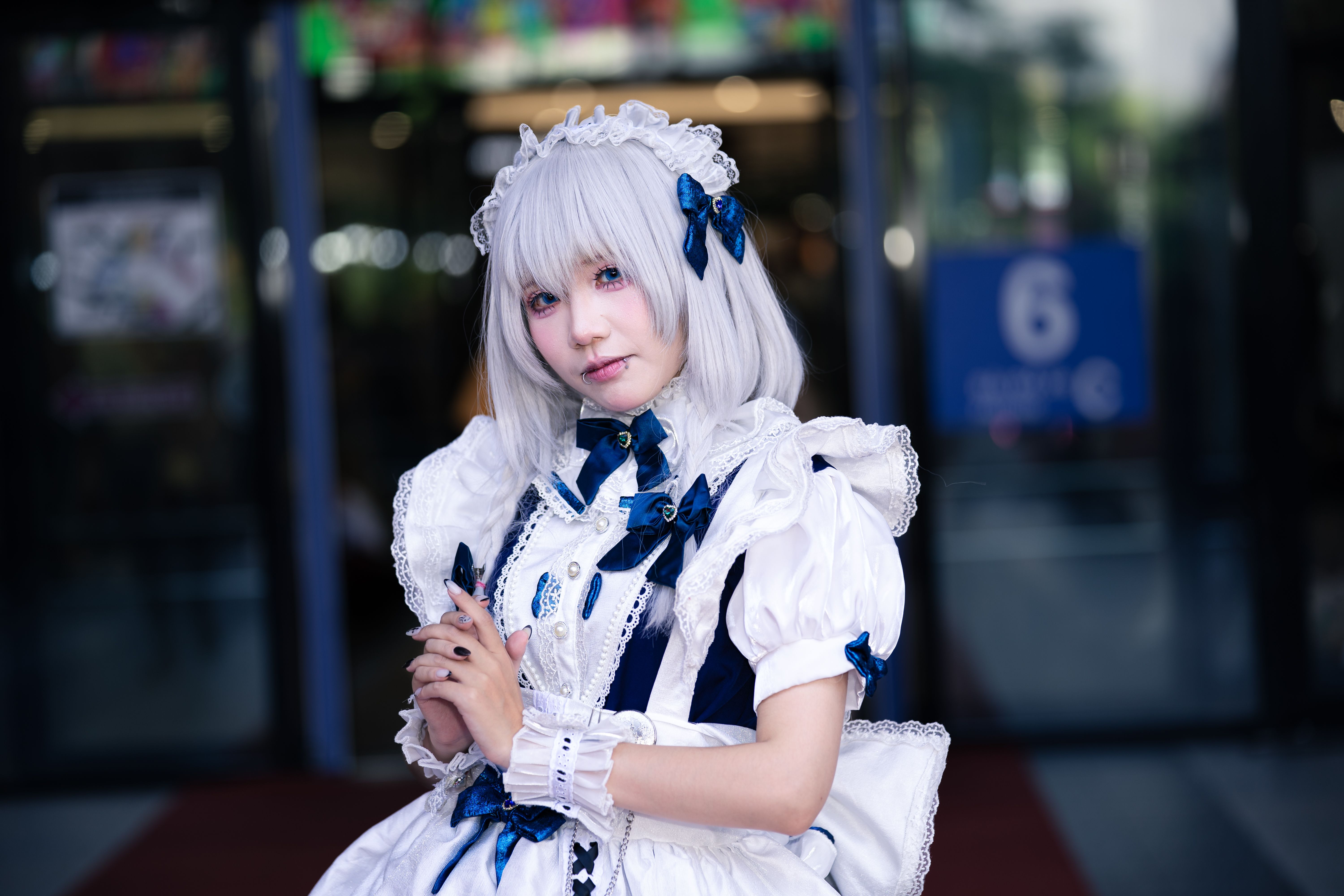 anime manga — Photo by Quyet Nguyen on Pexels