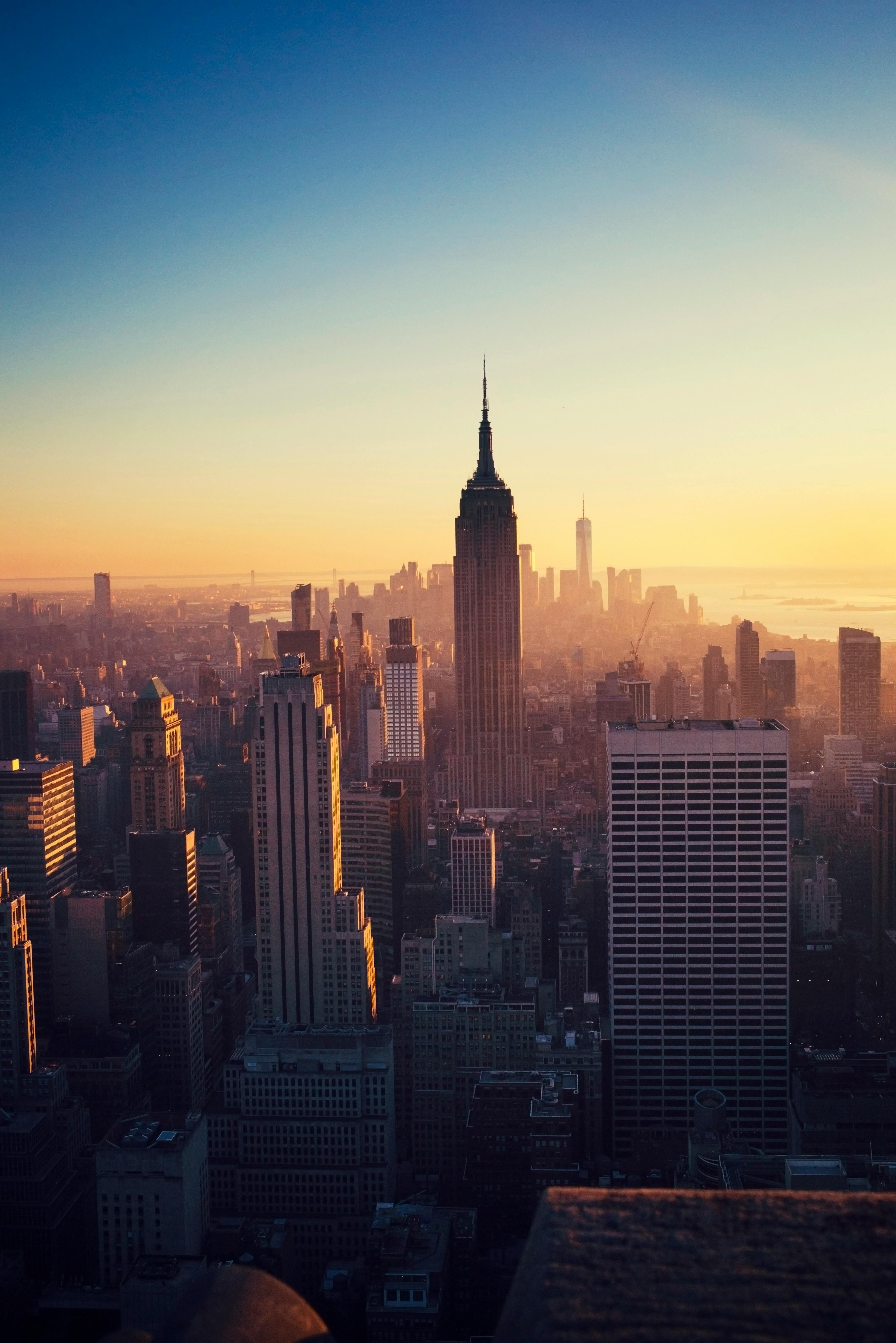 Photography Of Bridge During Nighttime Free Stock Photo Images, Photos, Reviews