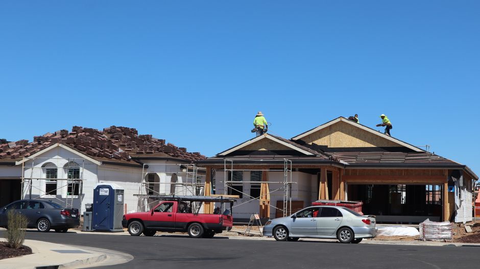 roofing marketing