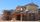 house building