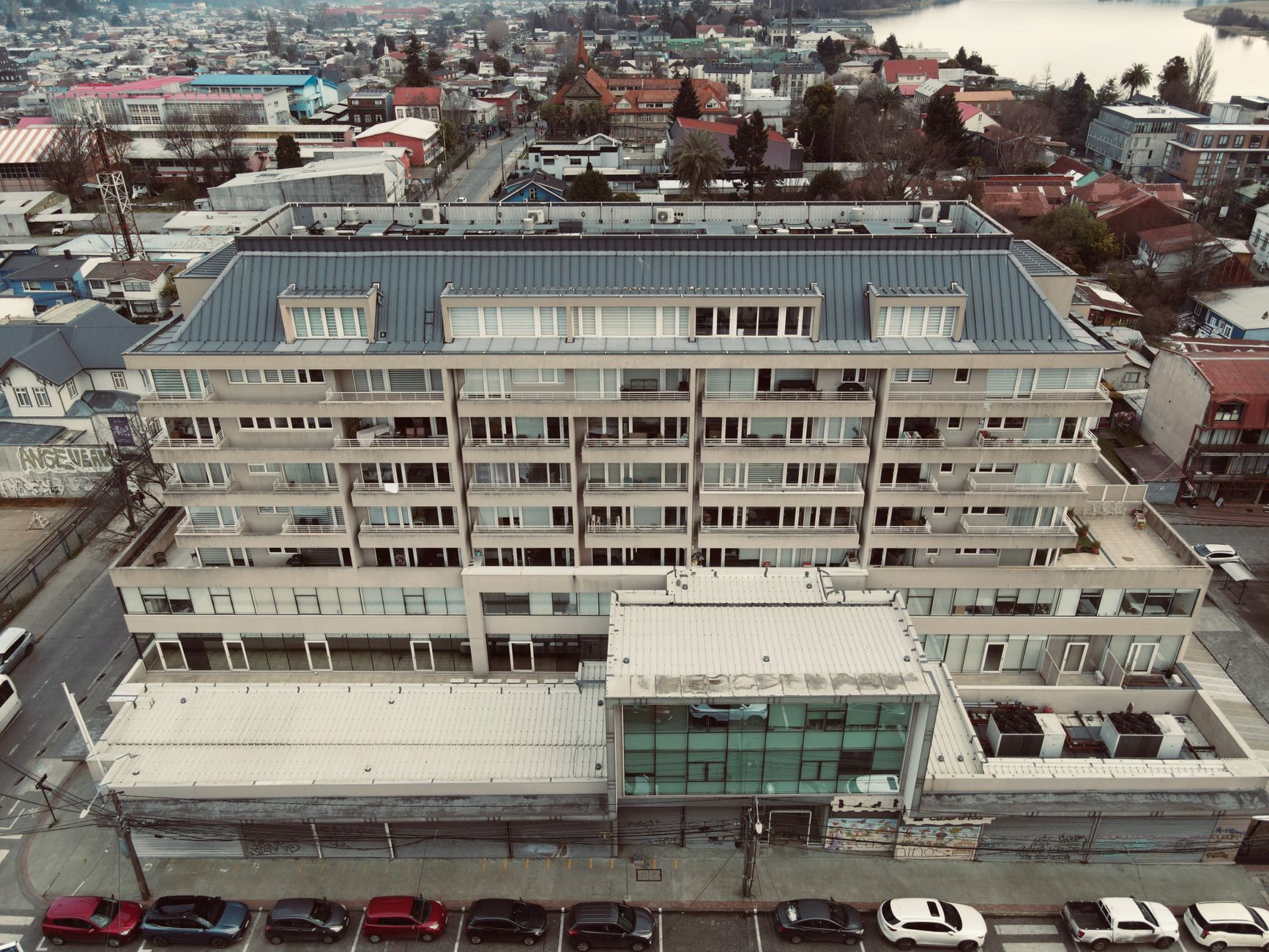¿Dónde ver folclore gratis en Valdivia este miércoles?