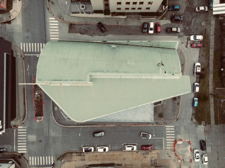 Car insurance for roof mounted cycle racks damage in the UK 2026