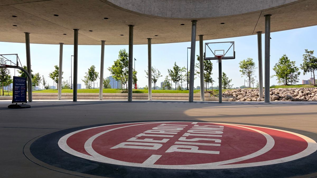 Best Gift Card Giveaways in Detroit, MI: 2026 Local Guide