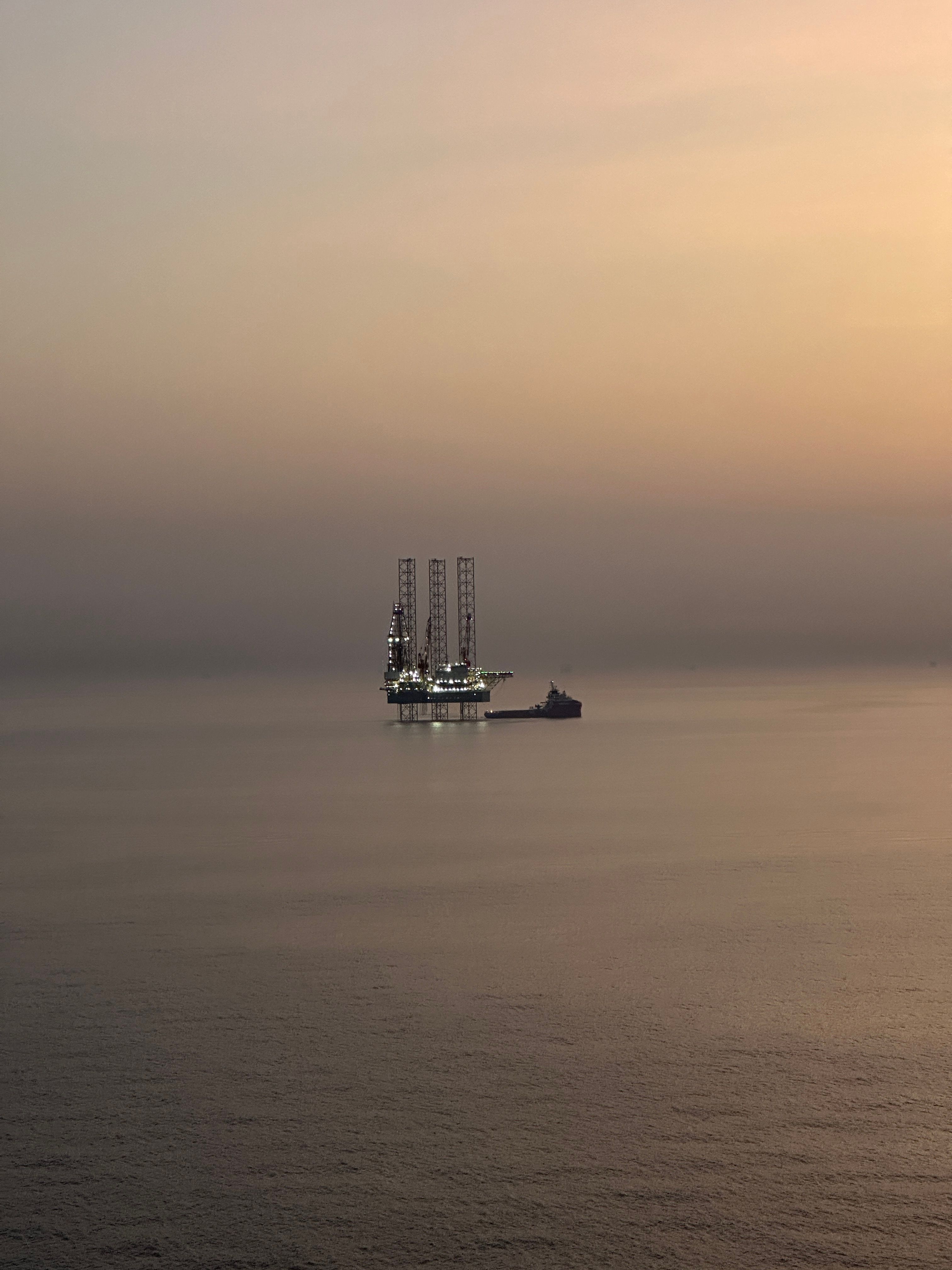 Paymob’s Gulf shift, Huspy doubles down on Europe
