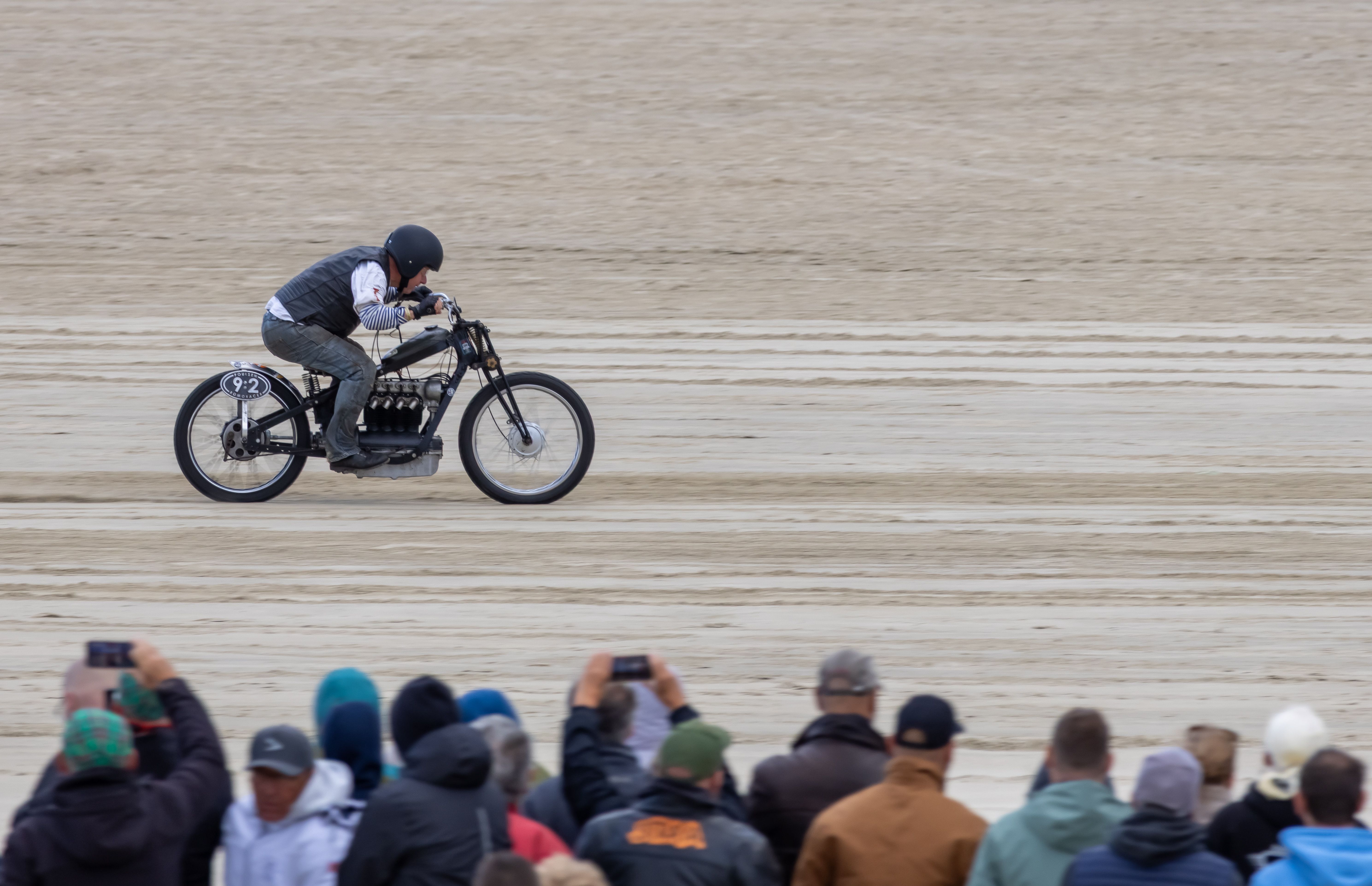 motorcycles & powersports s.r.o motorcycles powersports — Photo by Joerg Mangelsen on Pexels