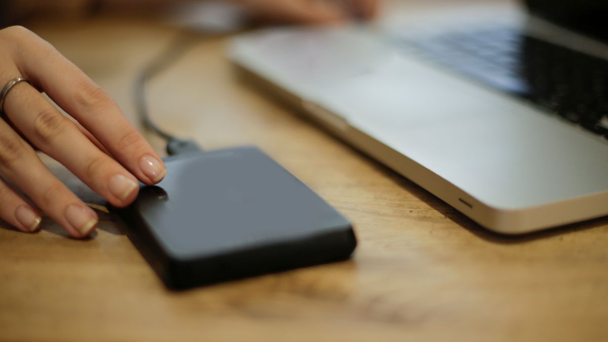 Sécuriser ses actifs numériques : bonnes pratiques