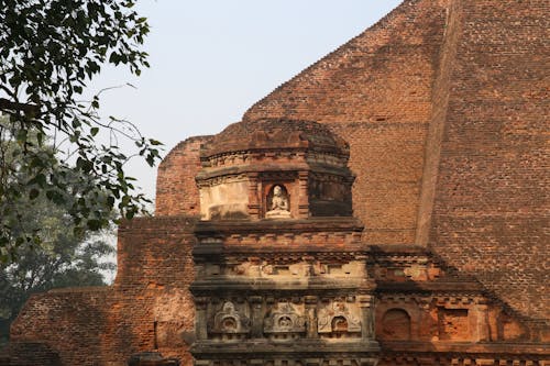 Foto d'estoc gratuïta de Buda, budes, Budisme