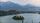lake bled