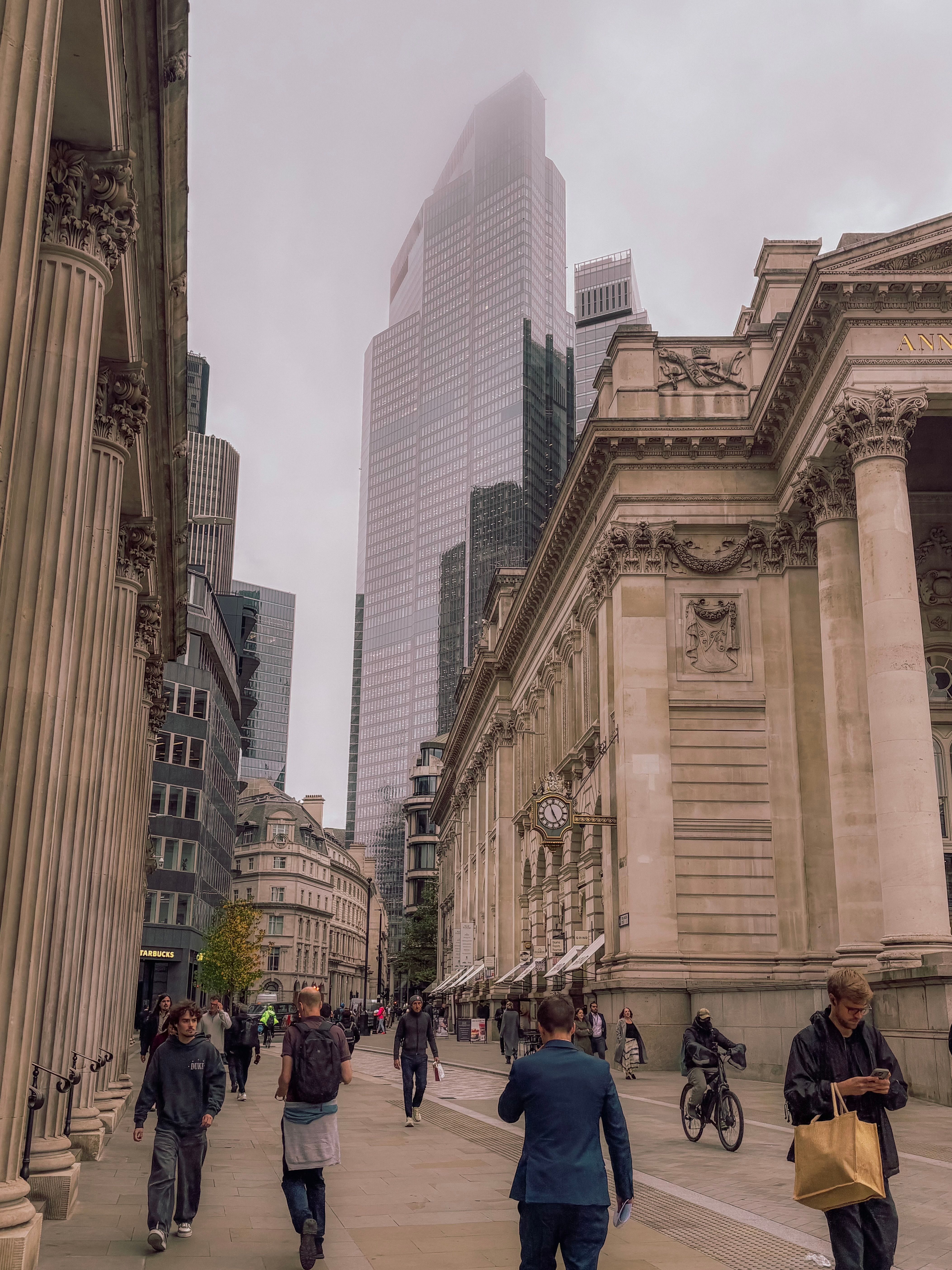 How to Find Out If You’ll Receive Around £13,000 Annual State Pension
