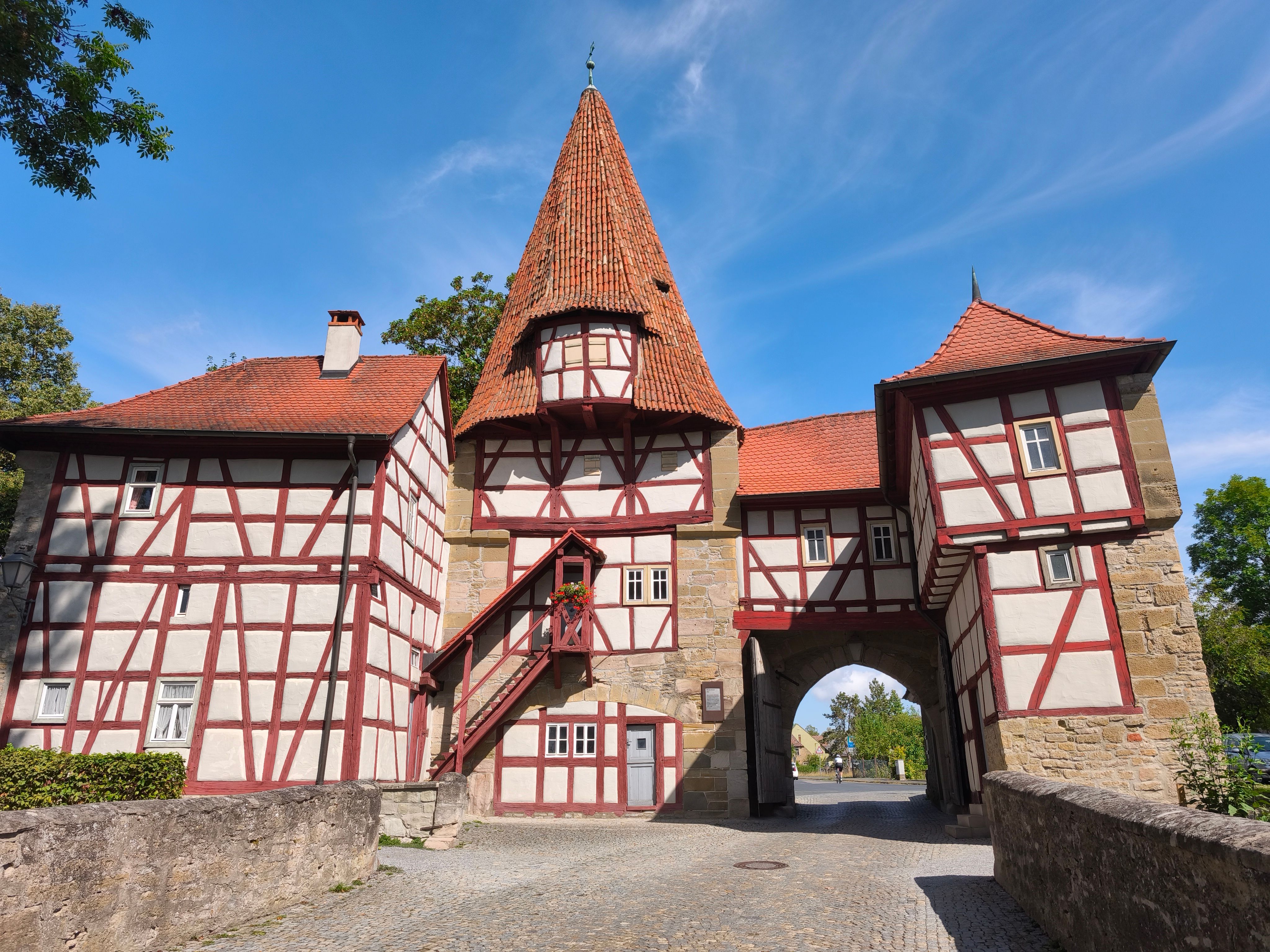 Dienersdorf