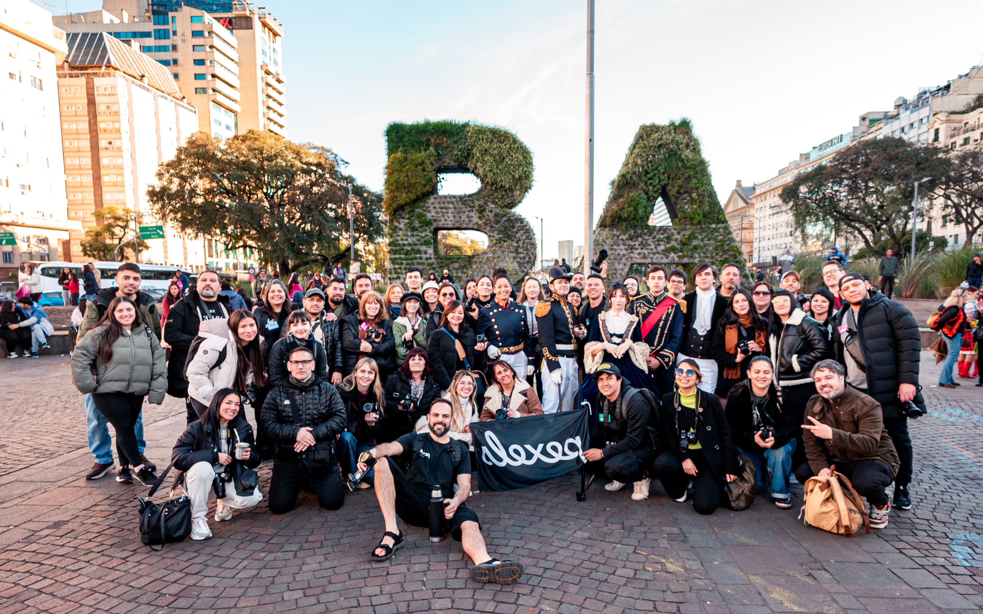 Das Finanzloch der Apex Partners gefährdet den Betrieb in Lissabon