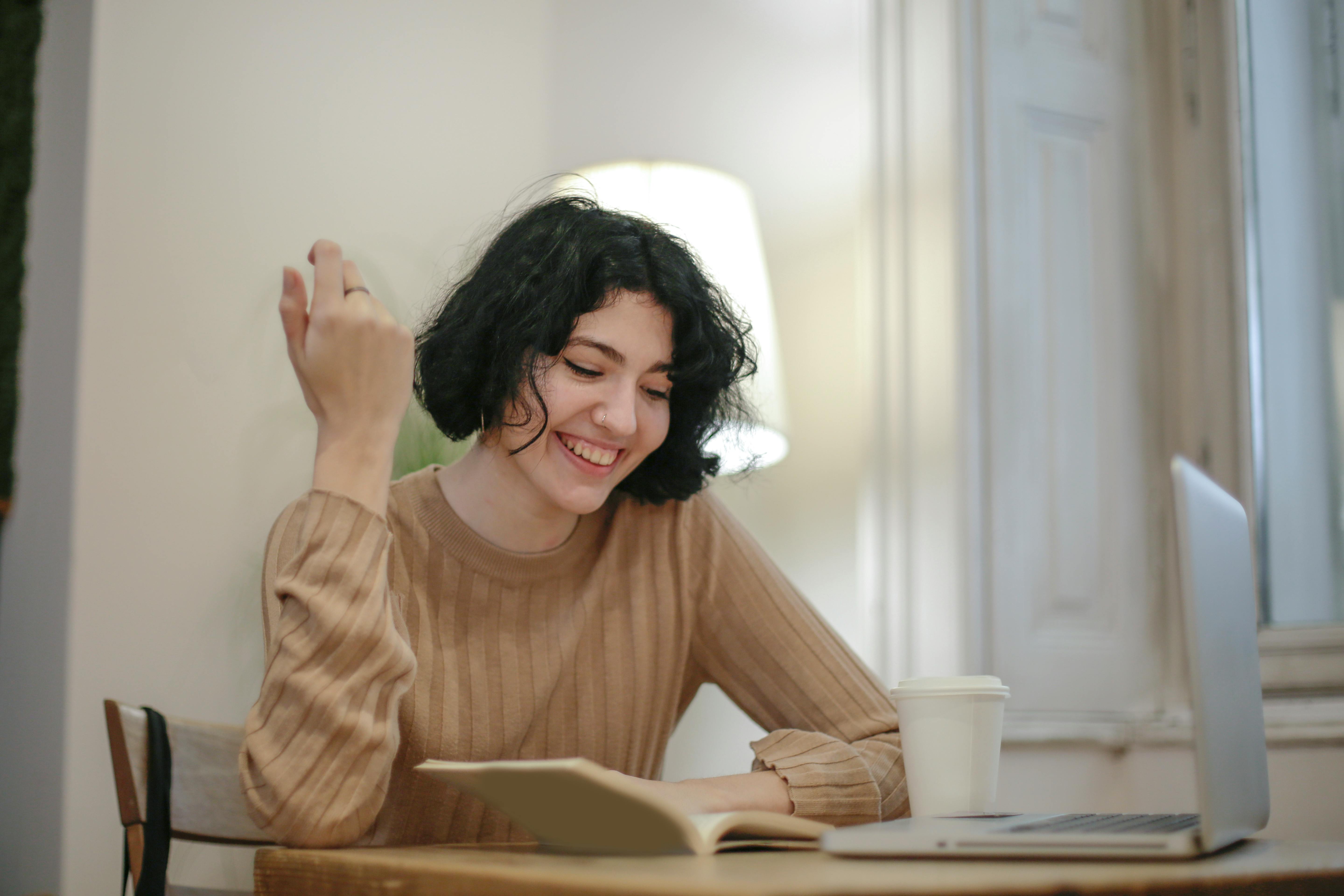 Free English Courses Offered by the OPEN Program: 2026 Global Online Learning Opportunities for Career and Professional Growt