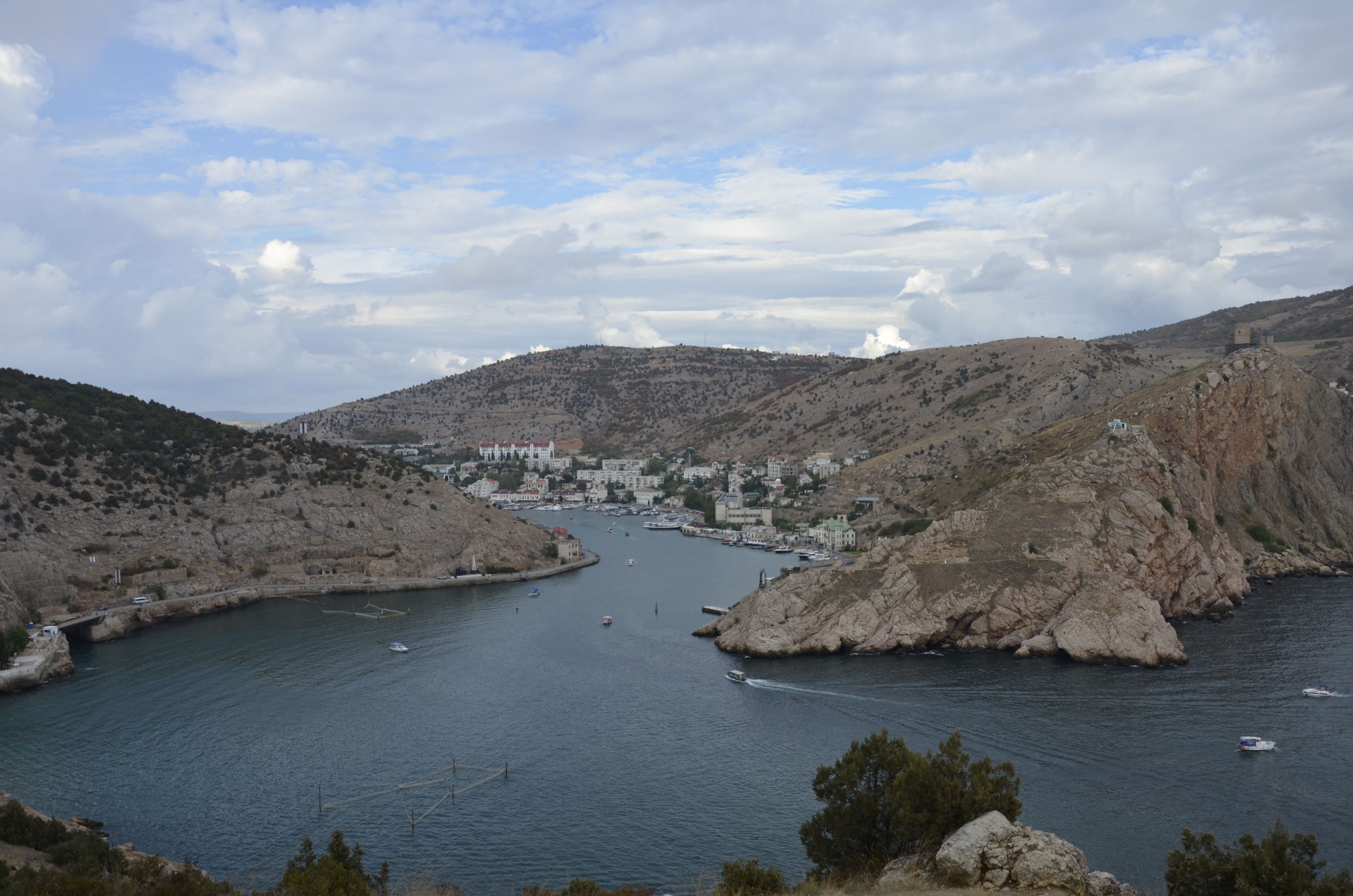 Balaklava