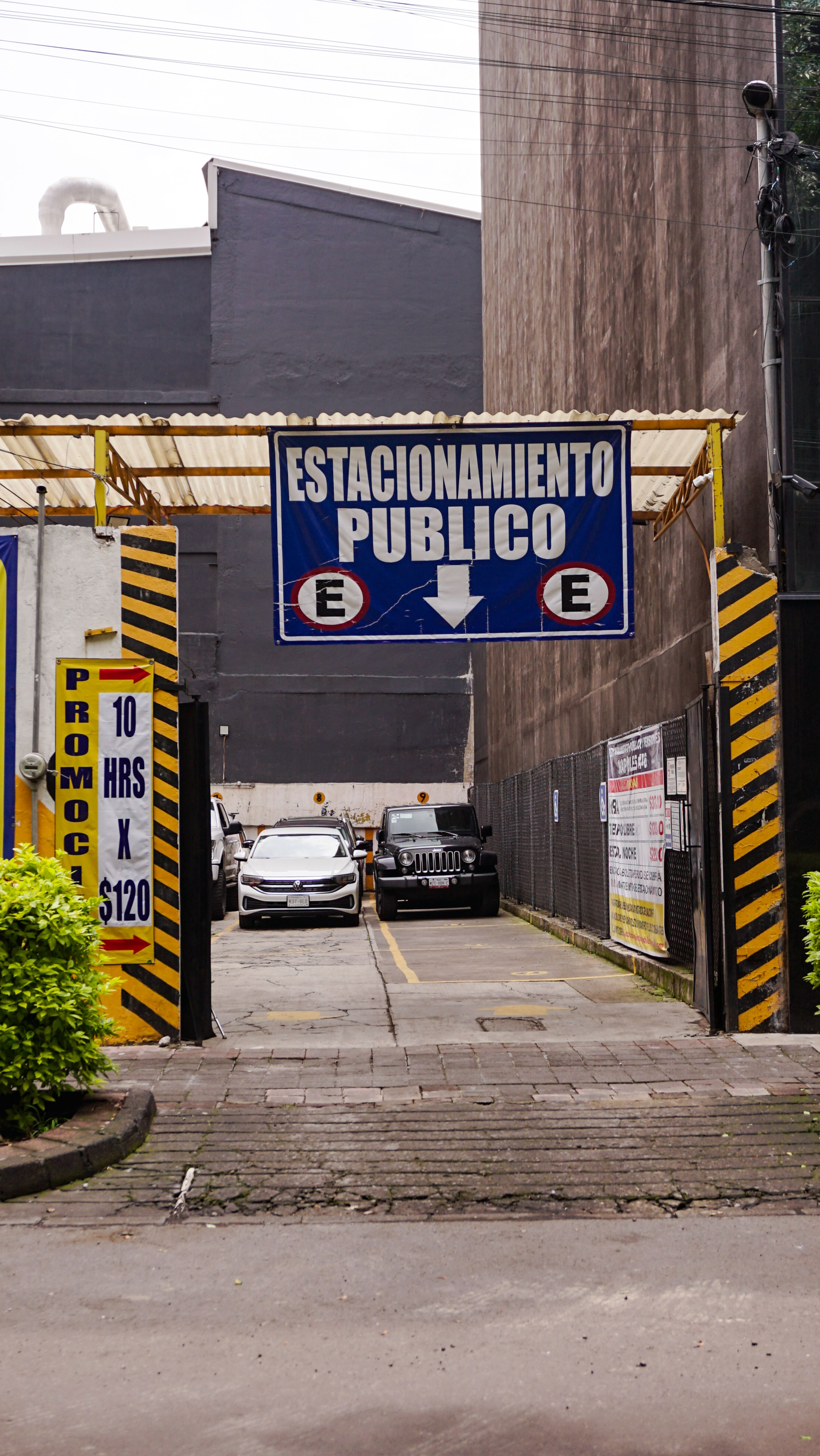 Trasporti pubblici a Góis con nuovi orari a partire da settembre
