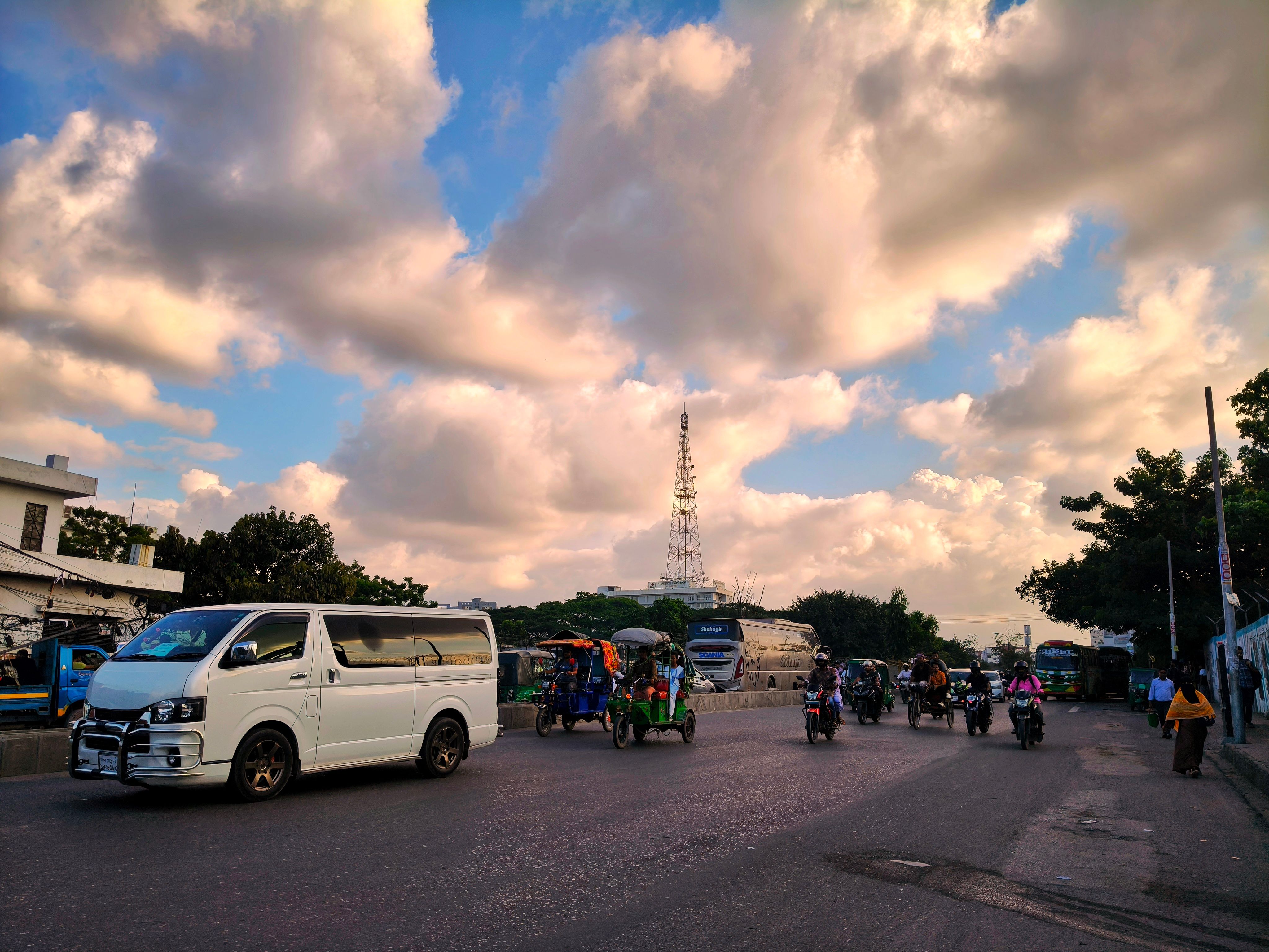 Jadwal Lengkap Lokasi Samsat Keliling Jadetabek Hari Ini, 26 Agustus 2026