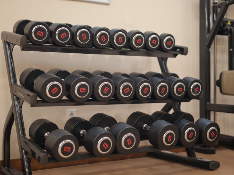 Gallery 2