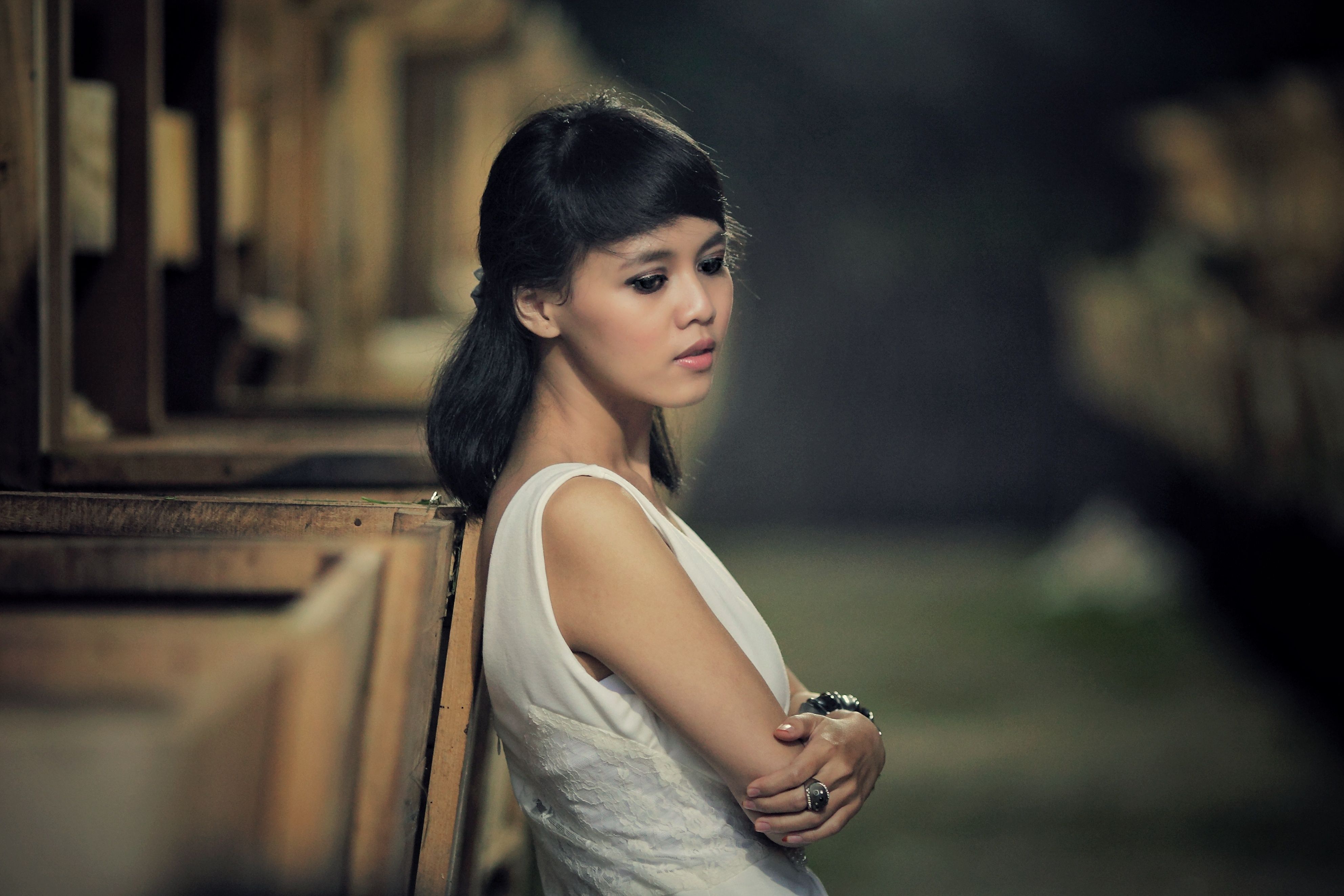 maudy ayunda