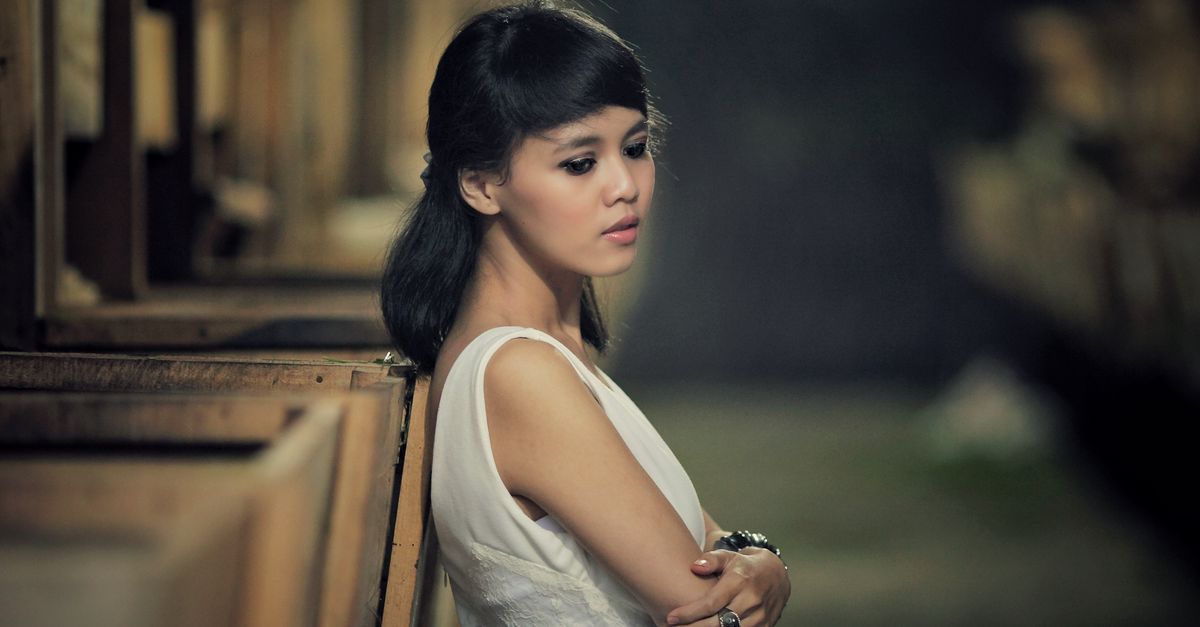 maudy ayunda