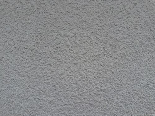 Free stock photo of architecture, background, concrete Stock Photo