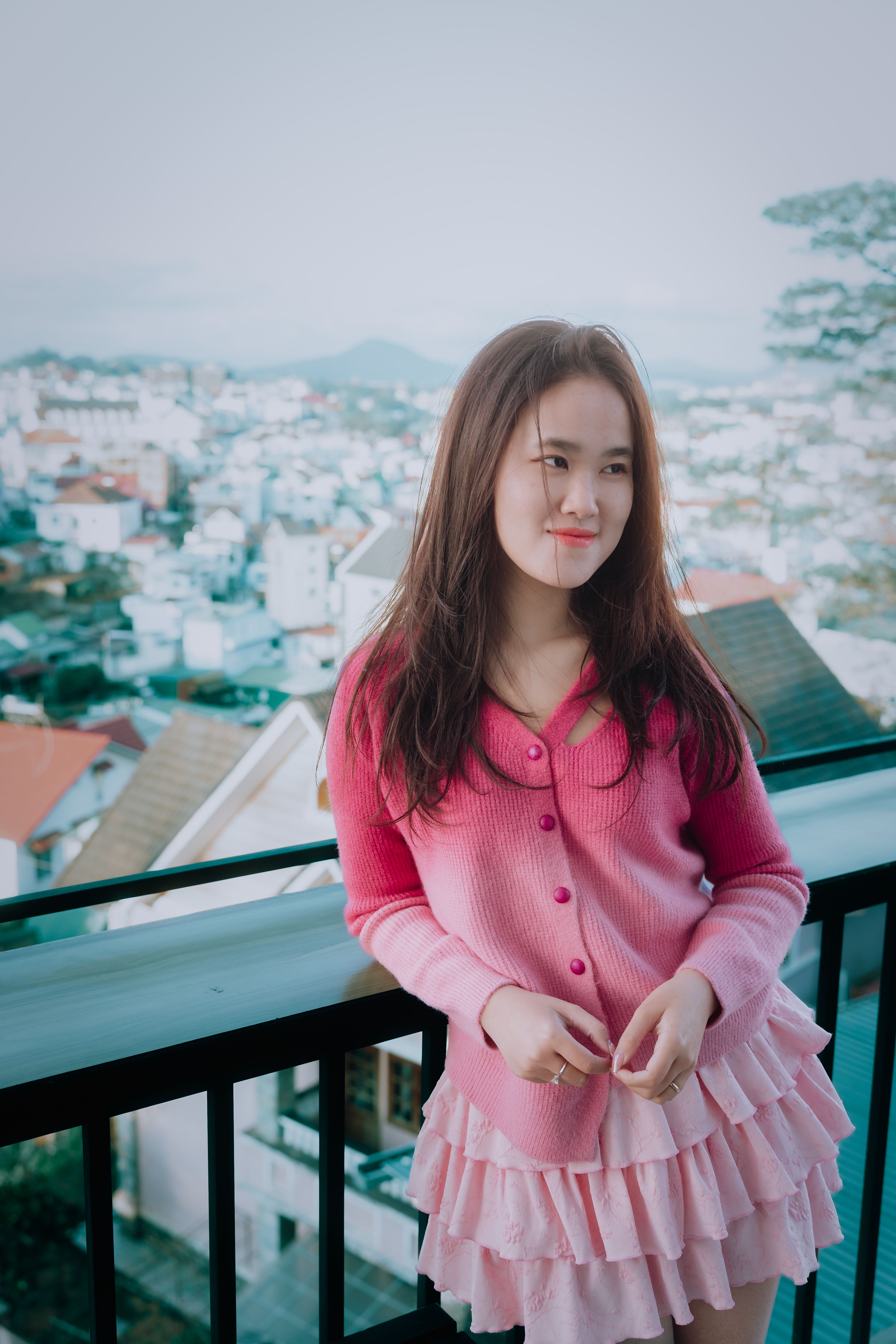 랑비앙