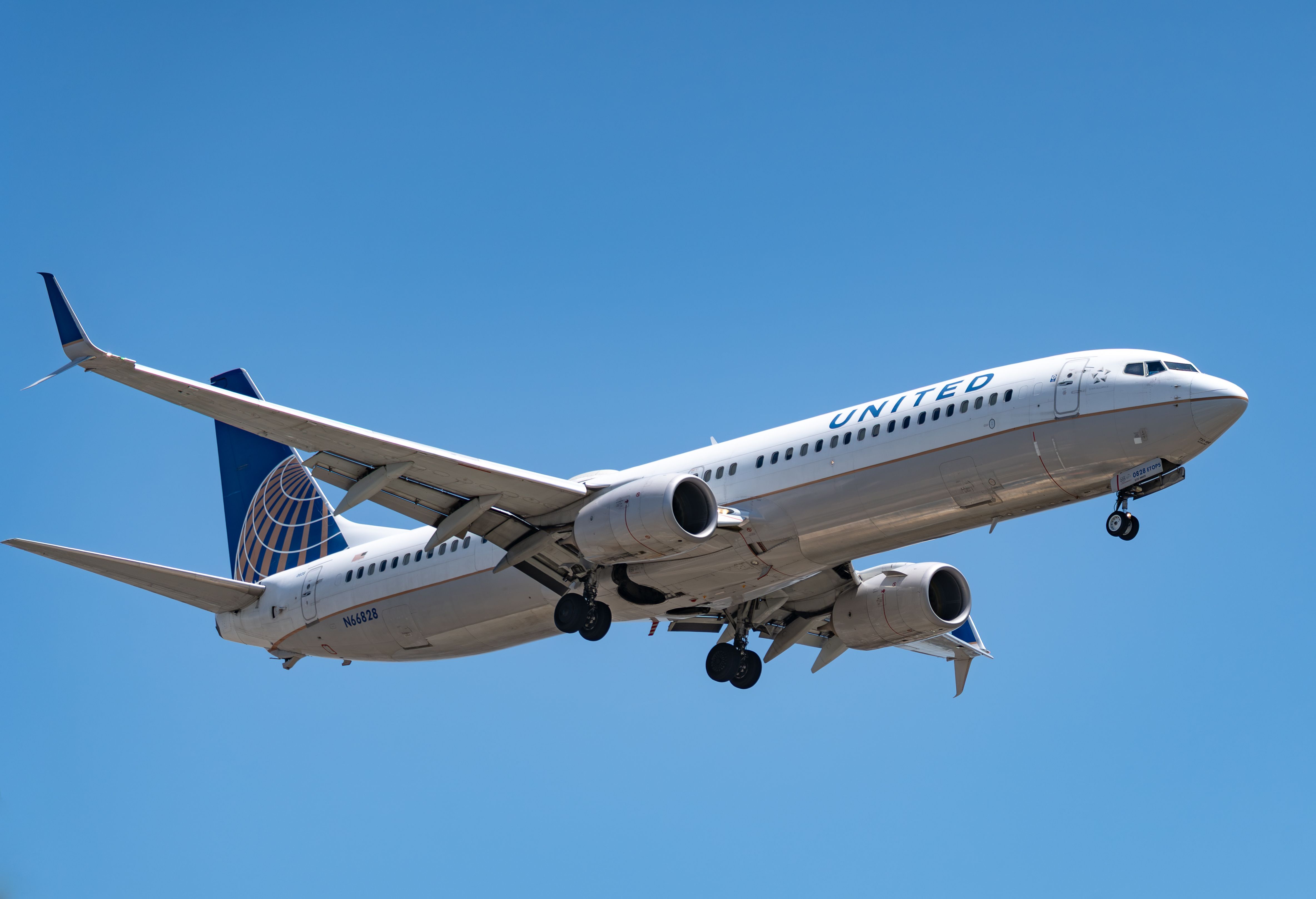 How This Airport Operator Is Worth More Than United Airlines