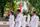 indonesia independence day