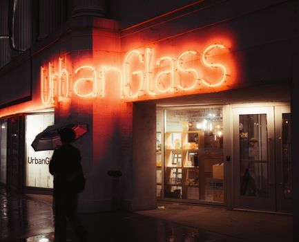 Unleash Your Creativity: Find Art Classes Near Me New York