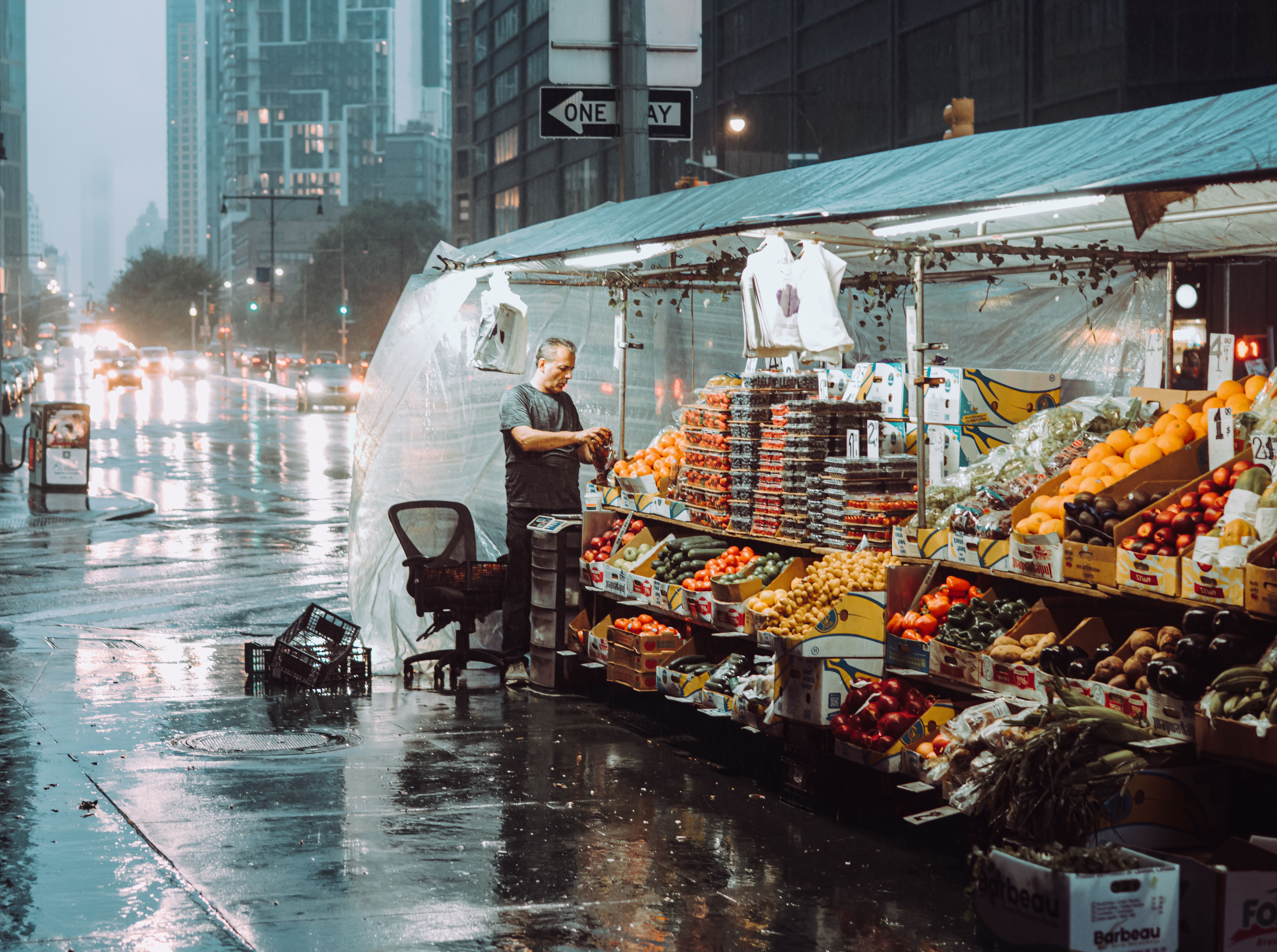 Professional Commercial Pop Up Canopy Tents New York, NY