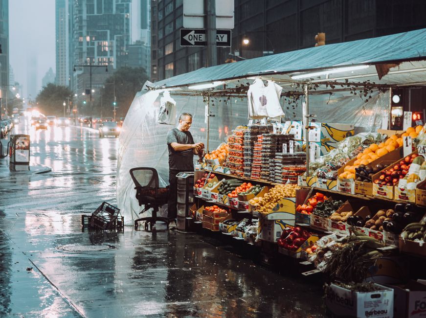 Professional Commercial Pop Up Canopy Tents New York, NY Professional Commercial Pop Up Canopy Tents New York, NY