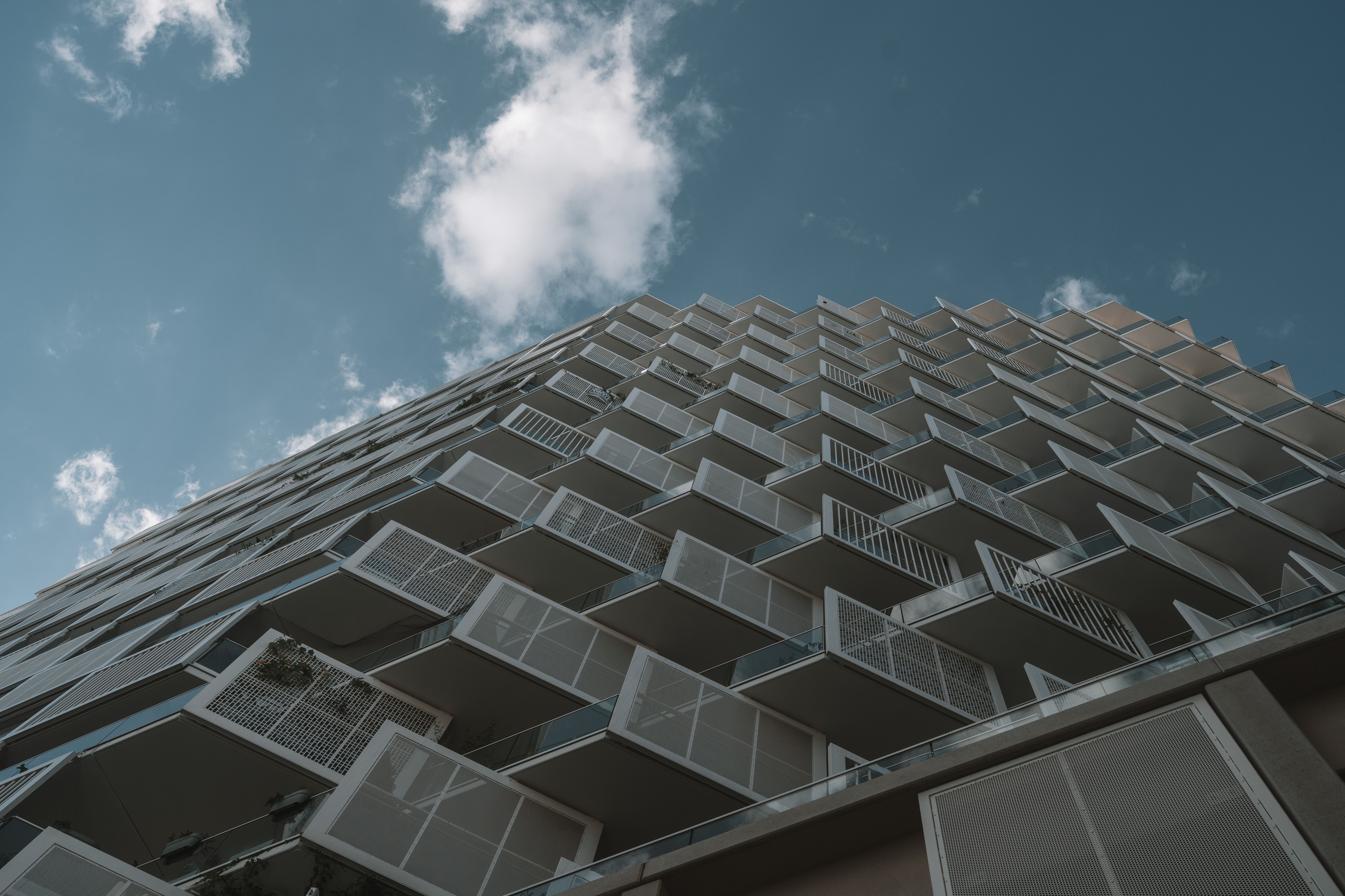 Renovado Dúplex de 2 hab en Chicó, Bogotá
