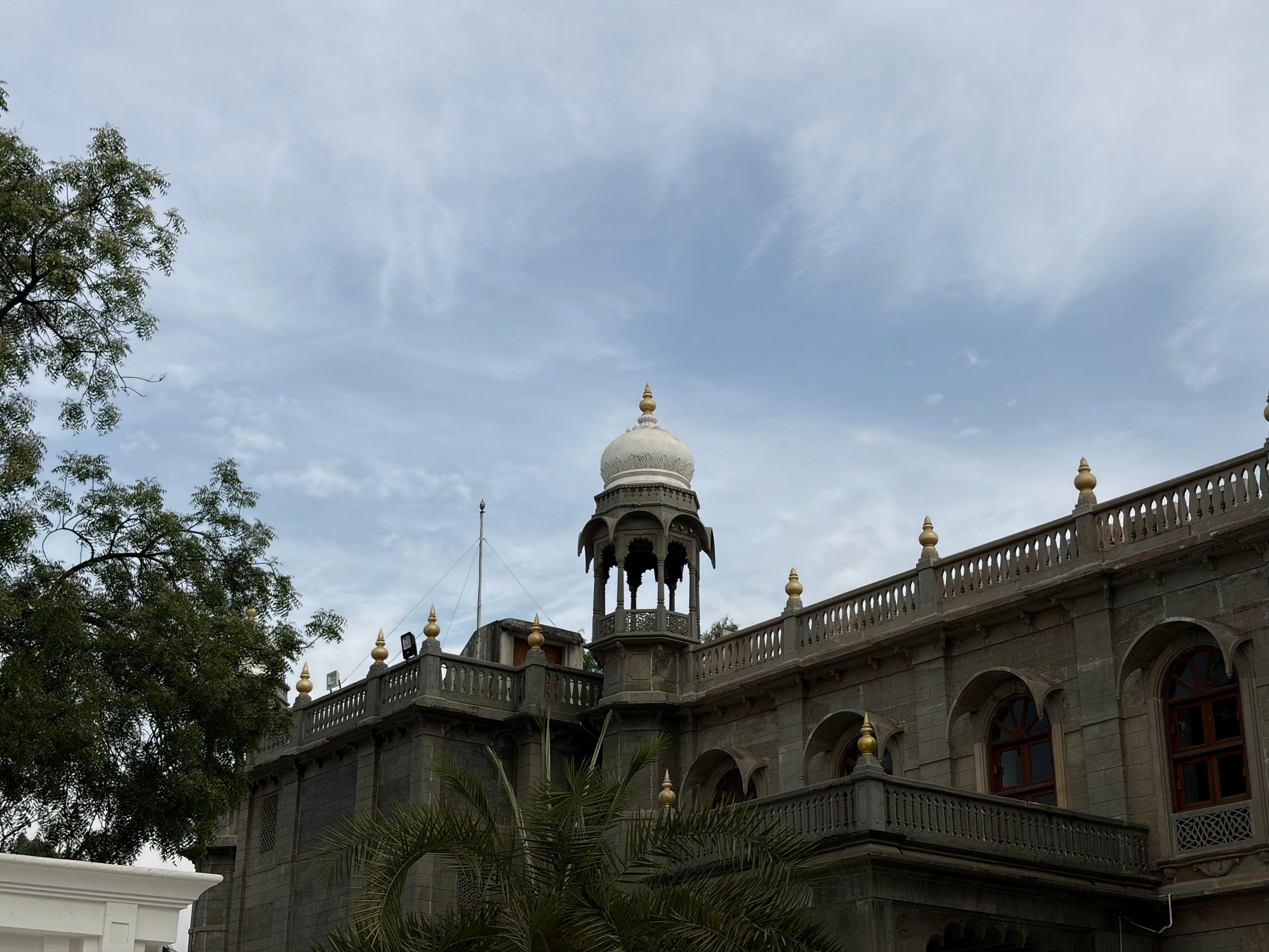Sony Pictures Networks India unveils Tamil entertainment channel Sony VIZHA — Photo by Mustafa  Fatemi on Pexels