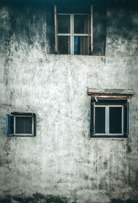 Photo by sanynjez gao on pexels