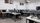 computer room