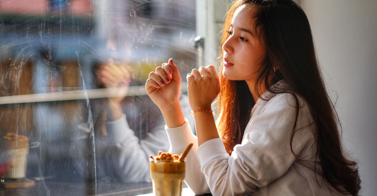 Les 4 erreurs qui aggravent votre anxiété sociale