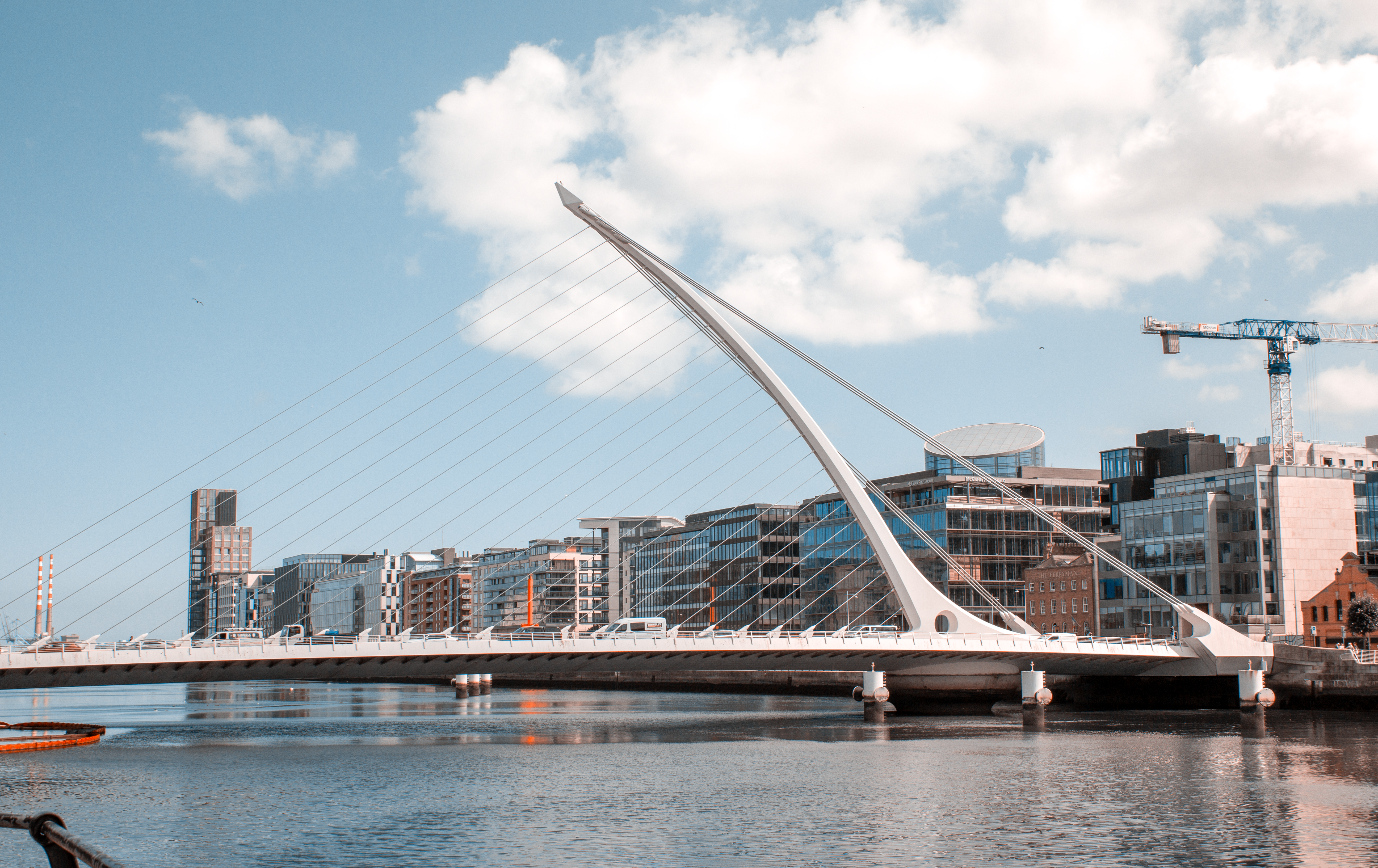Social Democrats TD says Oireachtas hearings won’t curb harmful online content