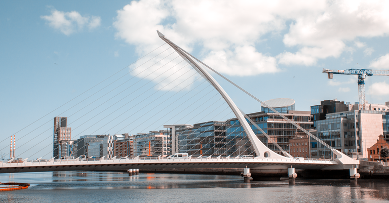 Social Democrats TD says Oireachtas hearings won’t curb harmful online content