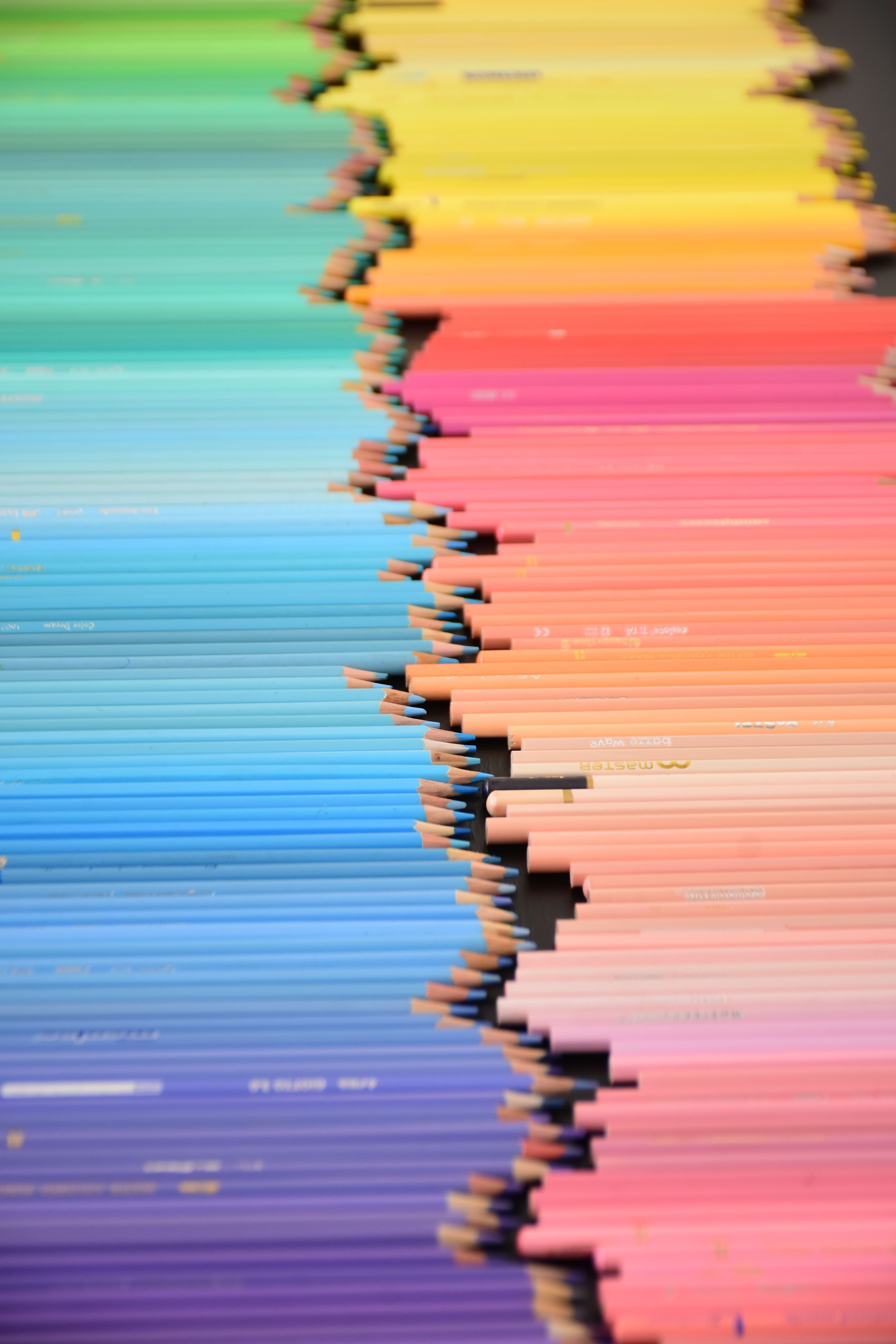 Fotomural Fotolia