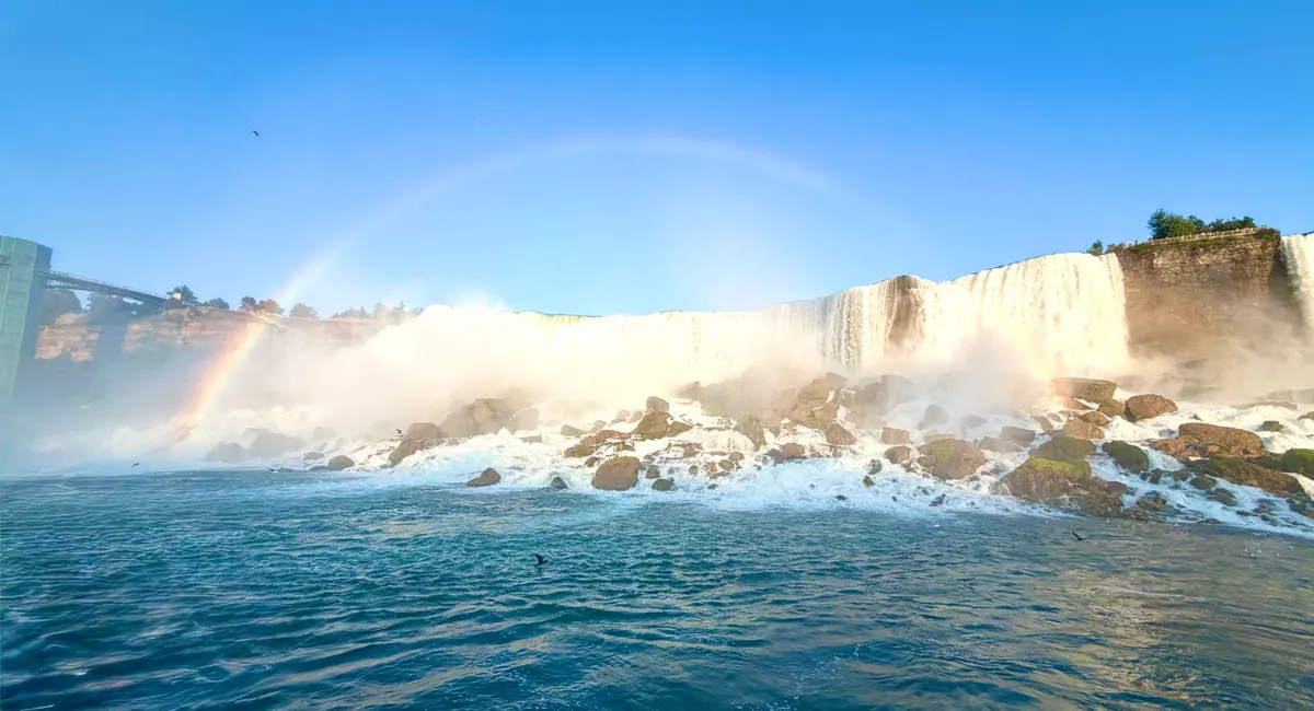 20 Best Honeymoon Ideas in the United States: Ultimate Romantic Getaways