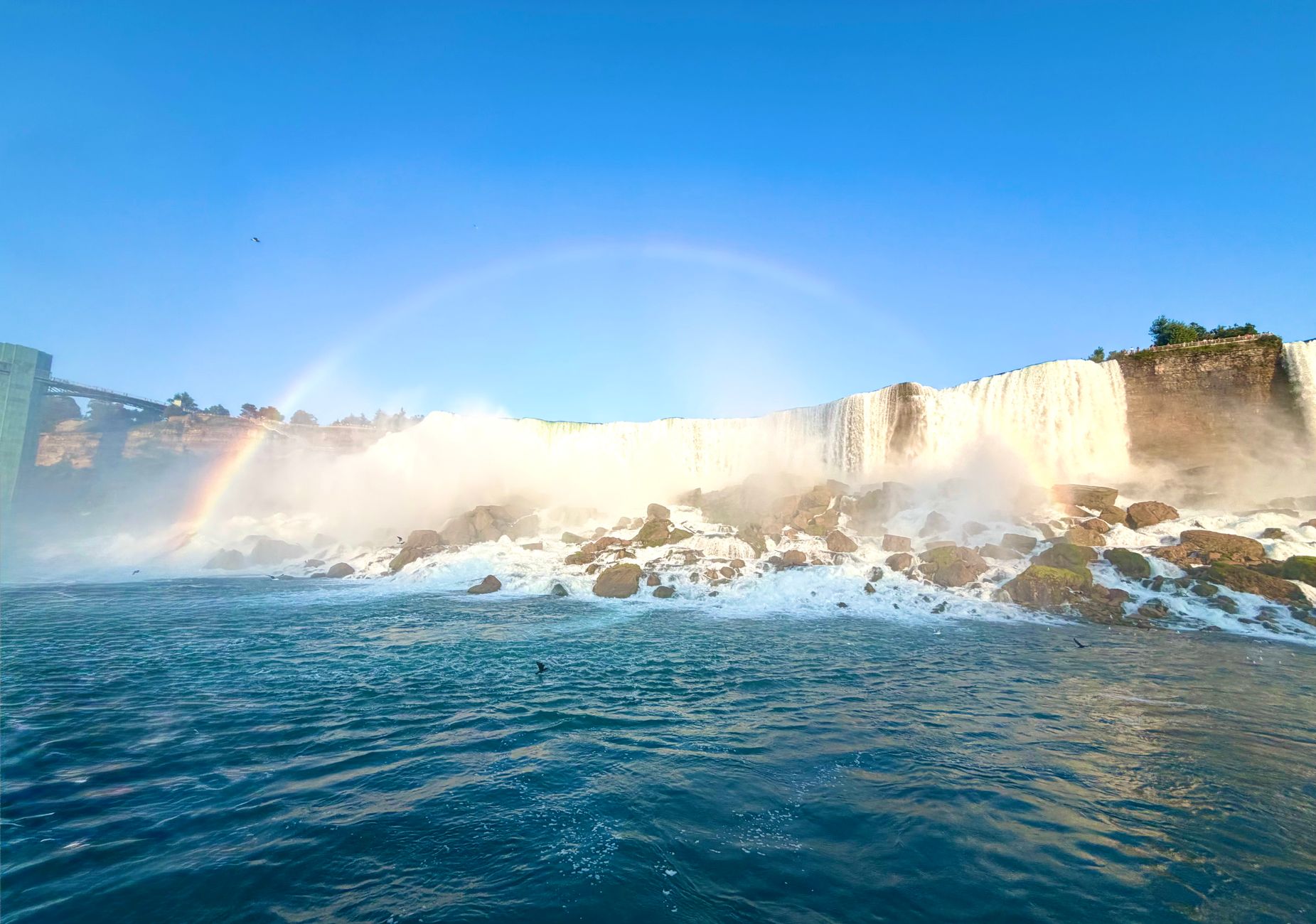 20 Best Honeymoon Ideas in the United States: Ultimate Romantic Getaways