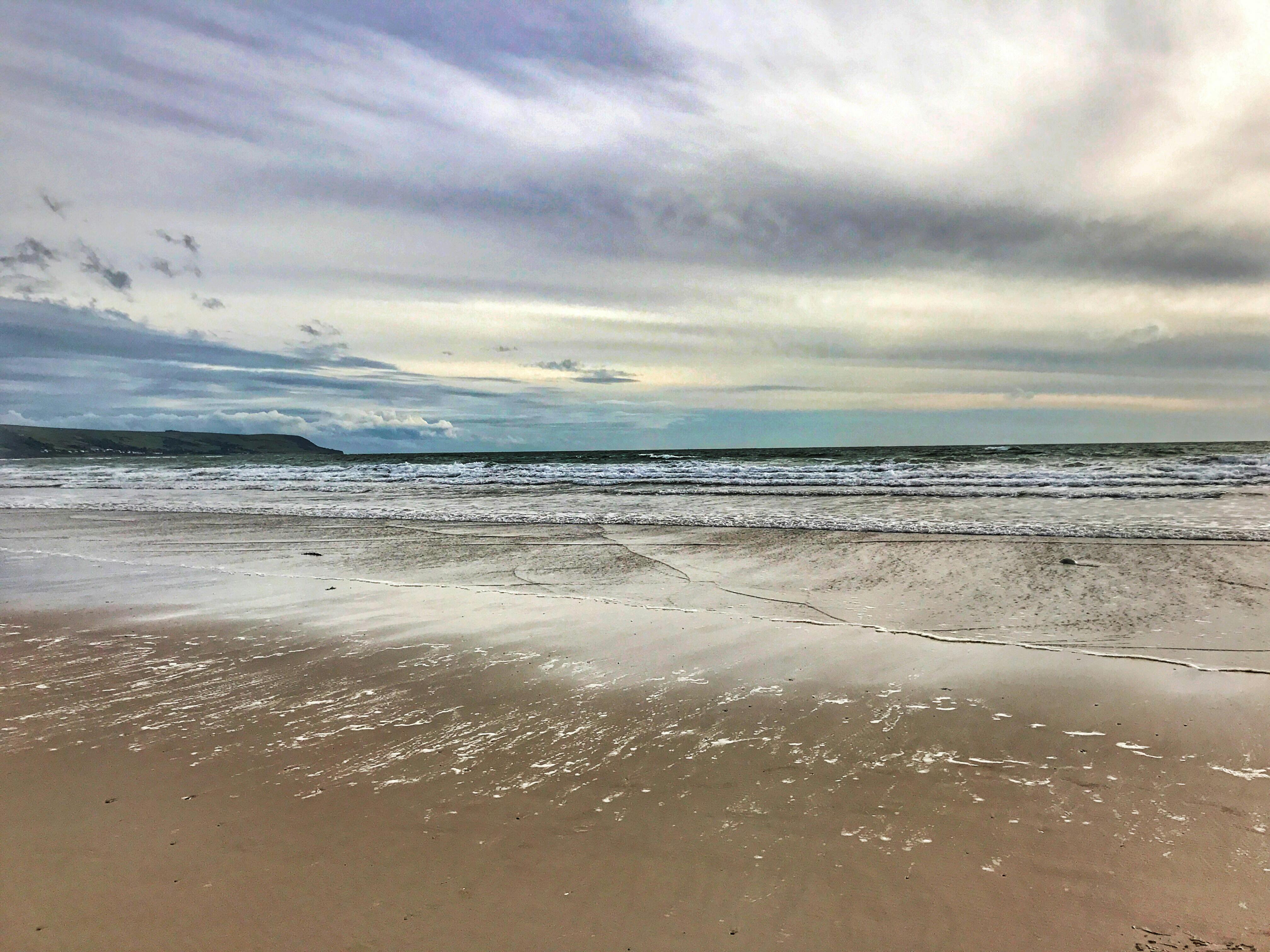 Heritage sites in Malaysia