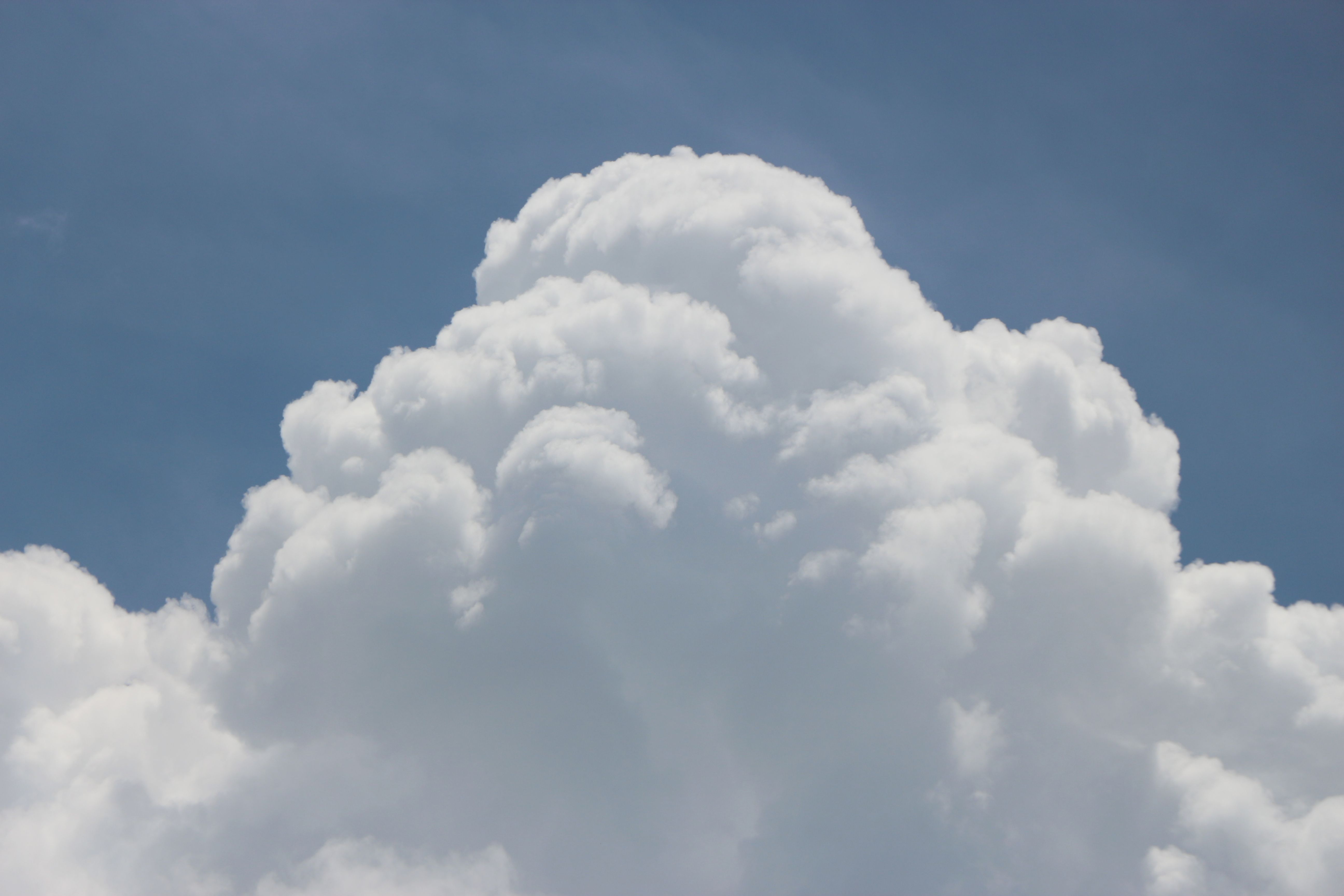 On Cloud 9: Have astronomers discovered the first starless galaxy?
