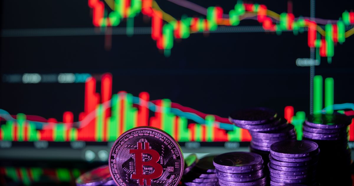 Visa announces acquisition, stablecoin platform and AI bank tool in single fiscal quarter