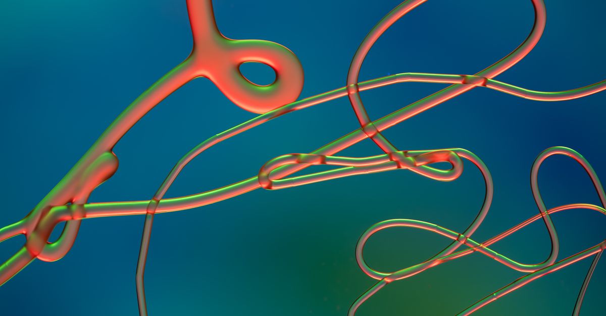 ebola