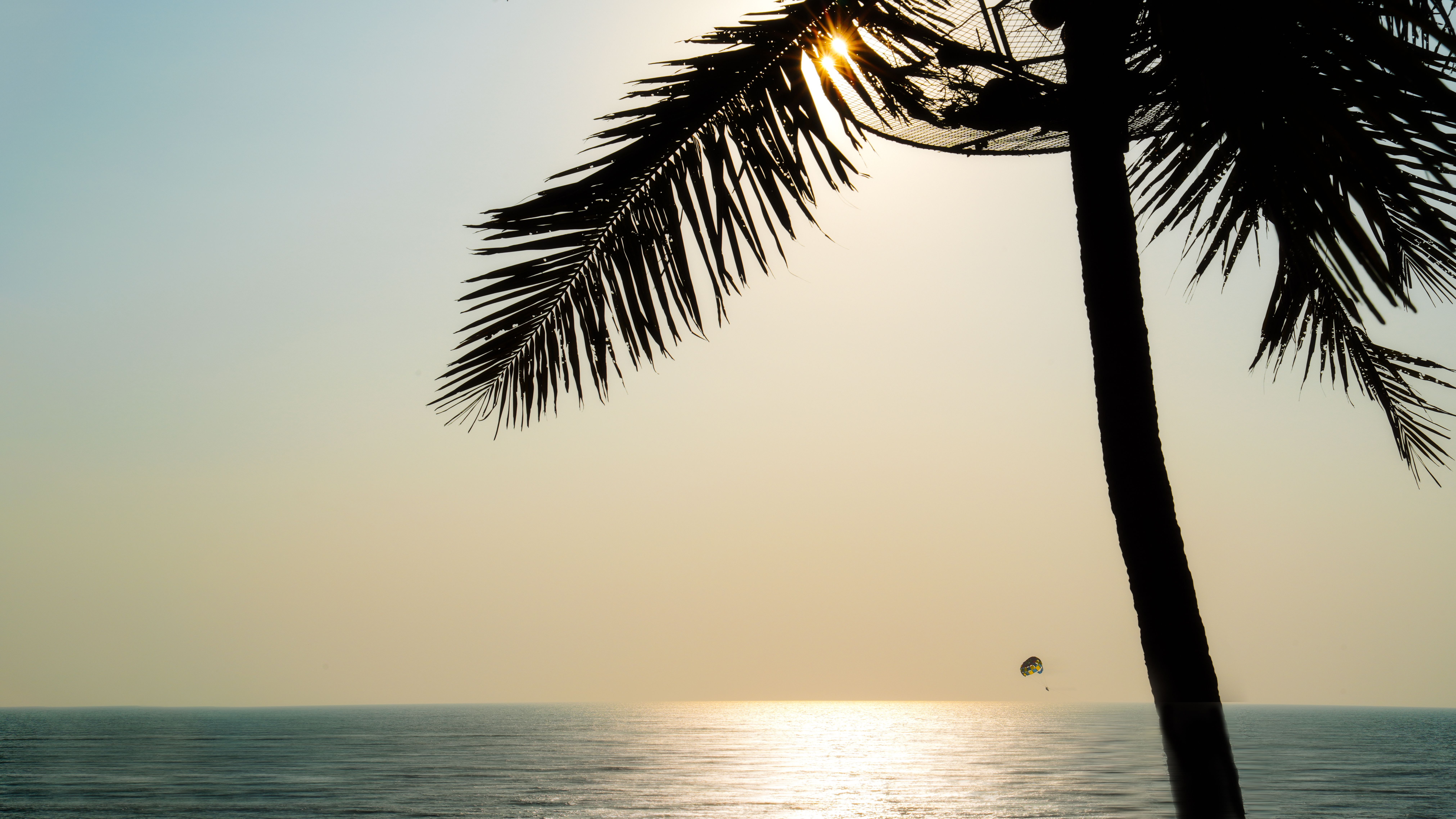 Goa — travel photograph 2