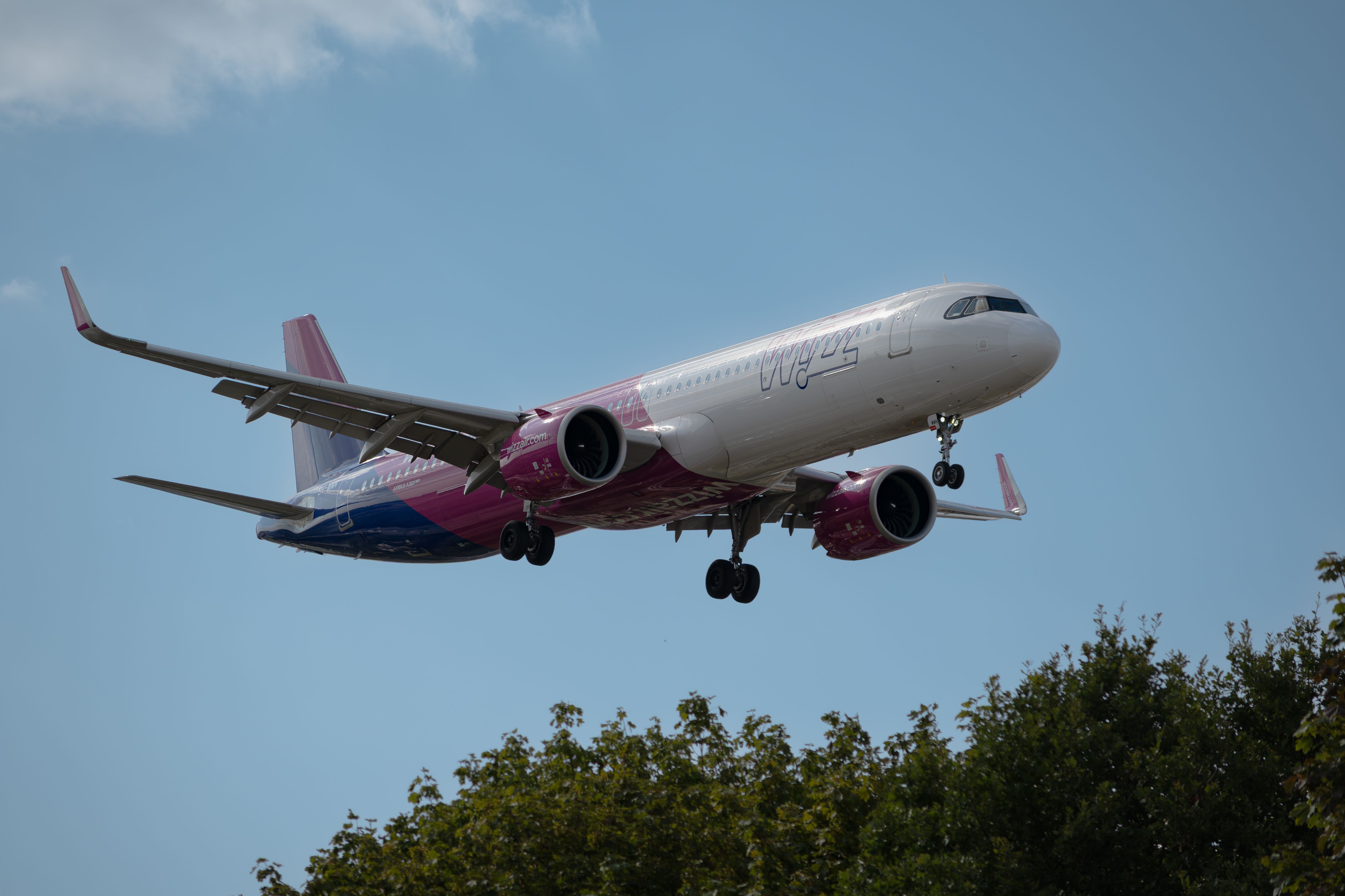 Transport Tips and Costs — Curacao travel guide photo
