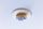 smoke detector