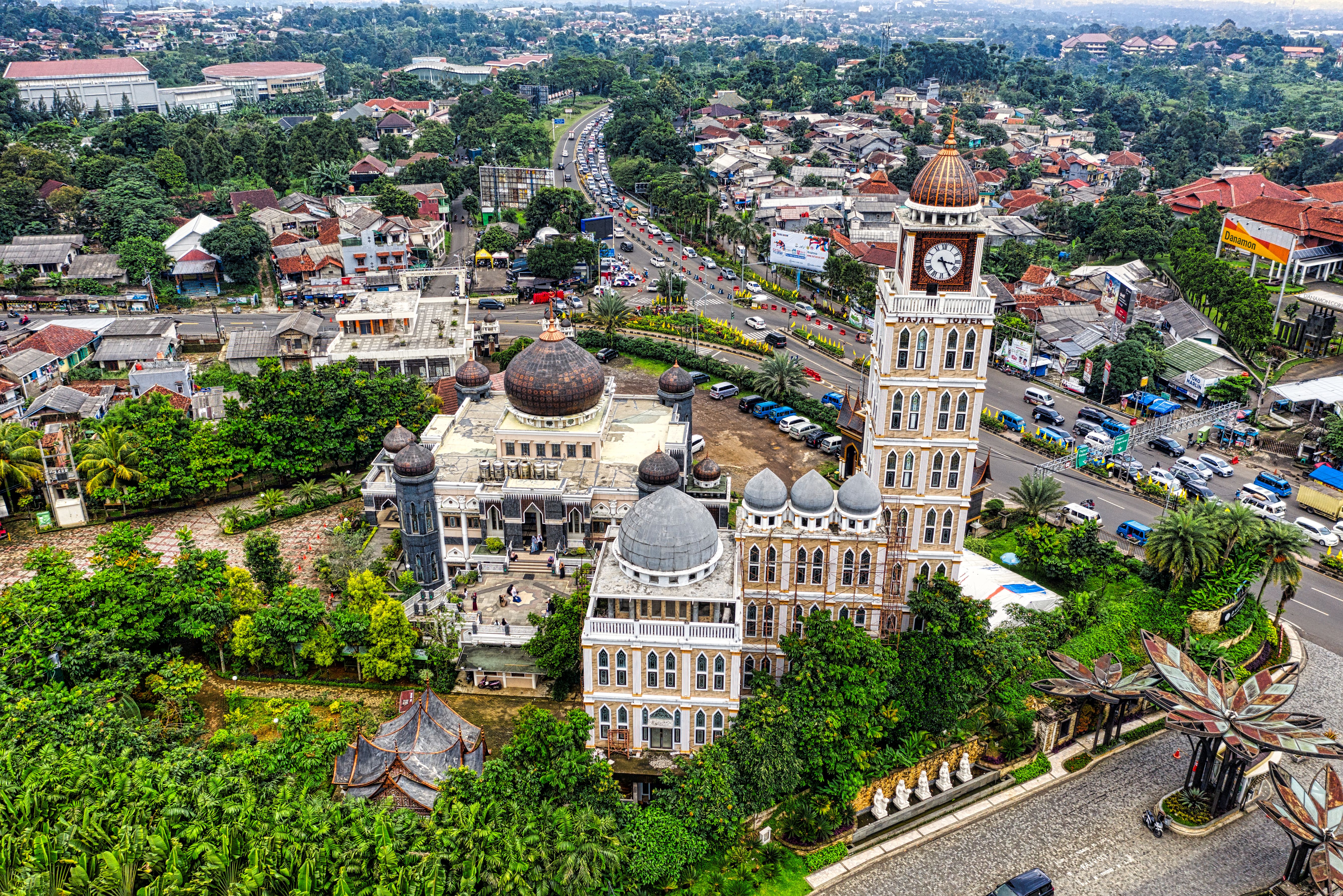 Jember