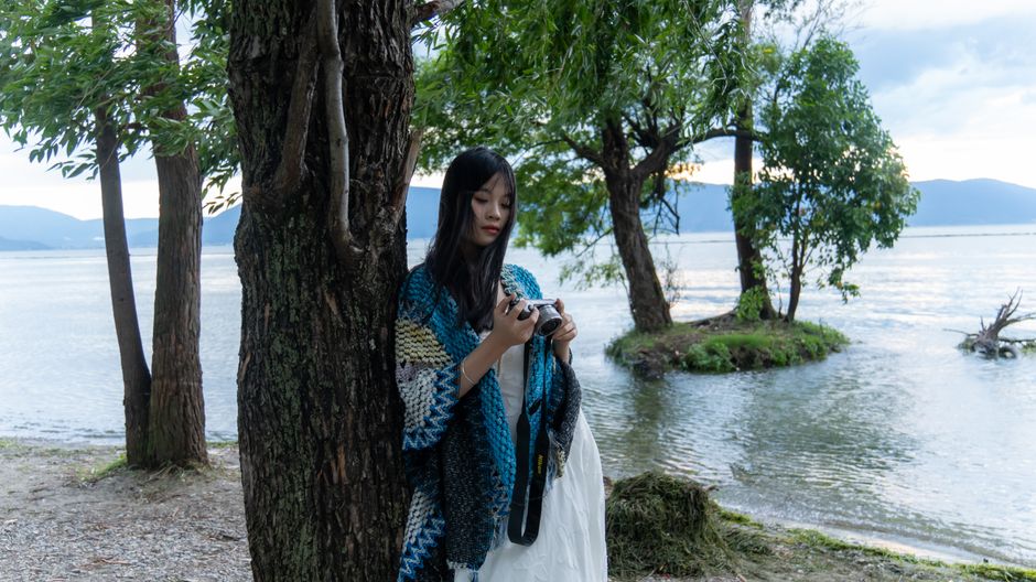 Longtime aid worker expresses frustration over Nepal's ongoing development challenges